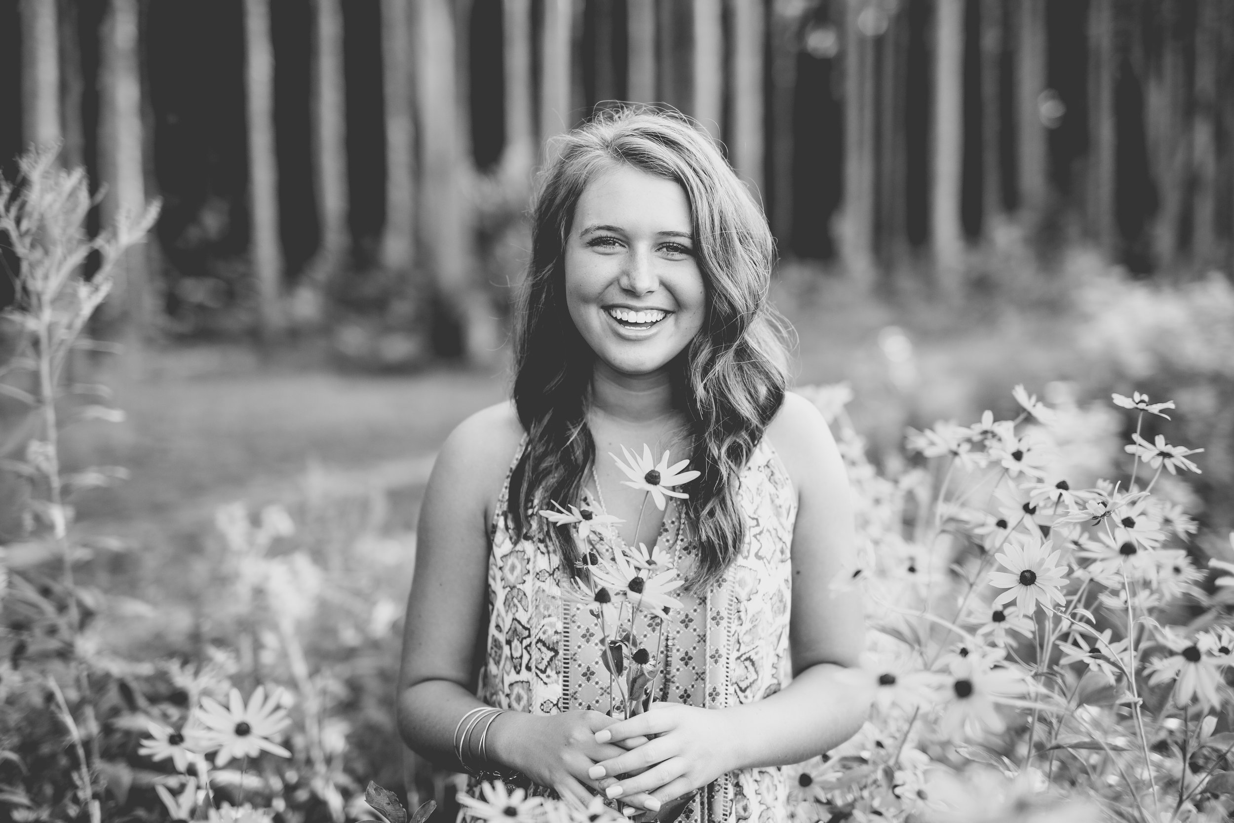 lindybeth photography-31.jpg