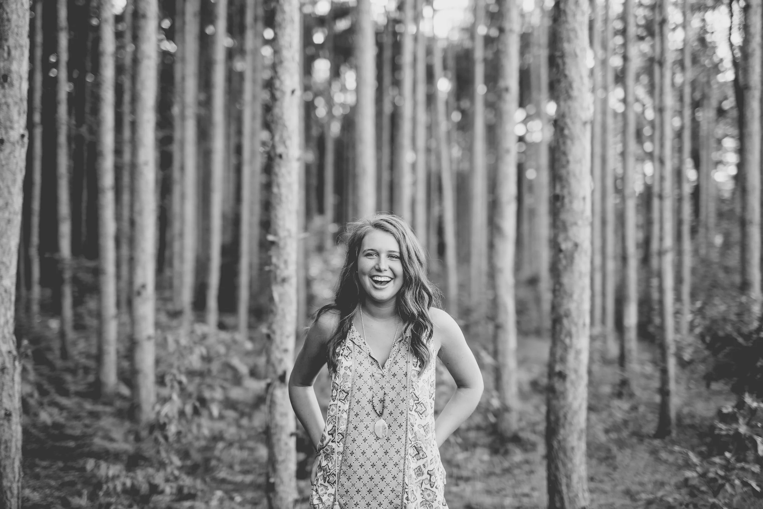 lindybeth photography-32.jpg