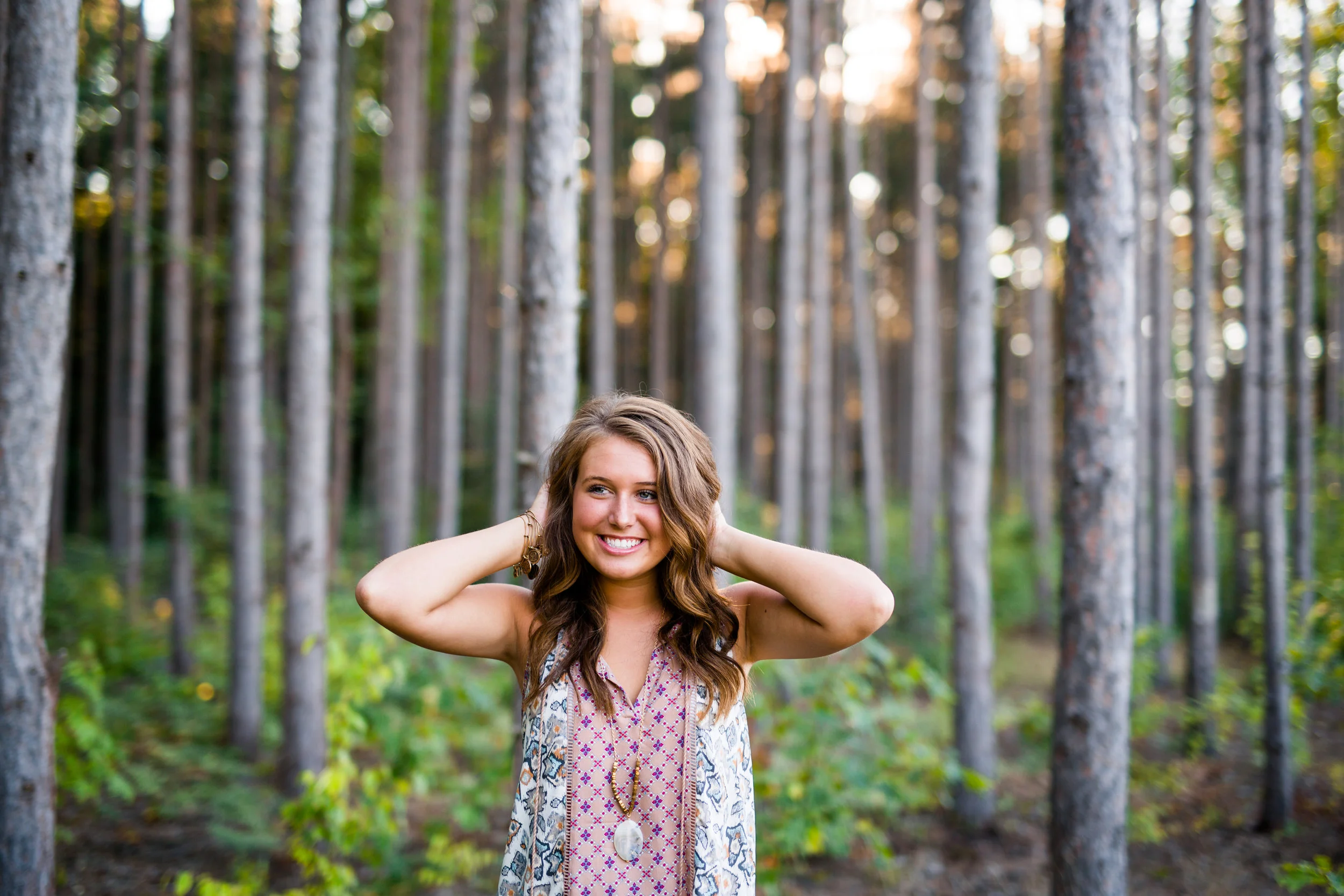 lindybeth photography-34.jpg