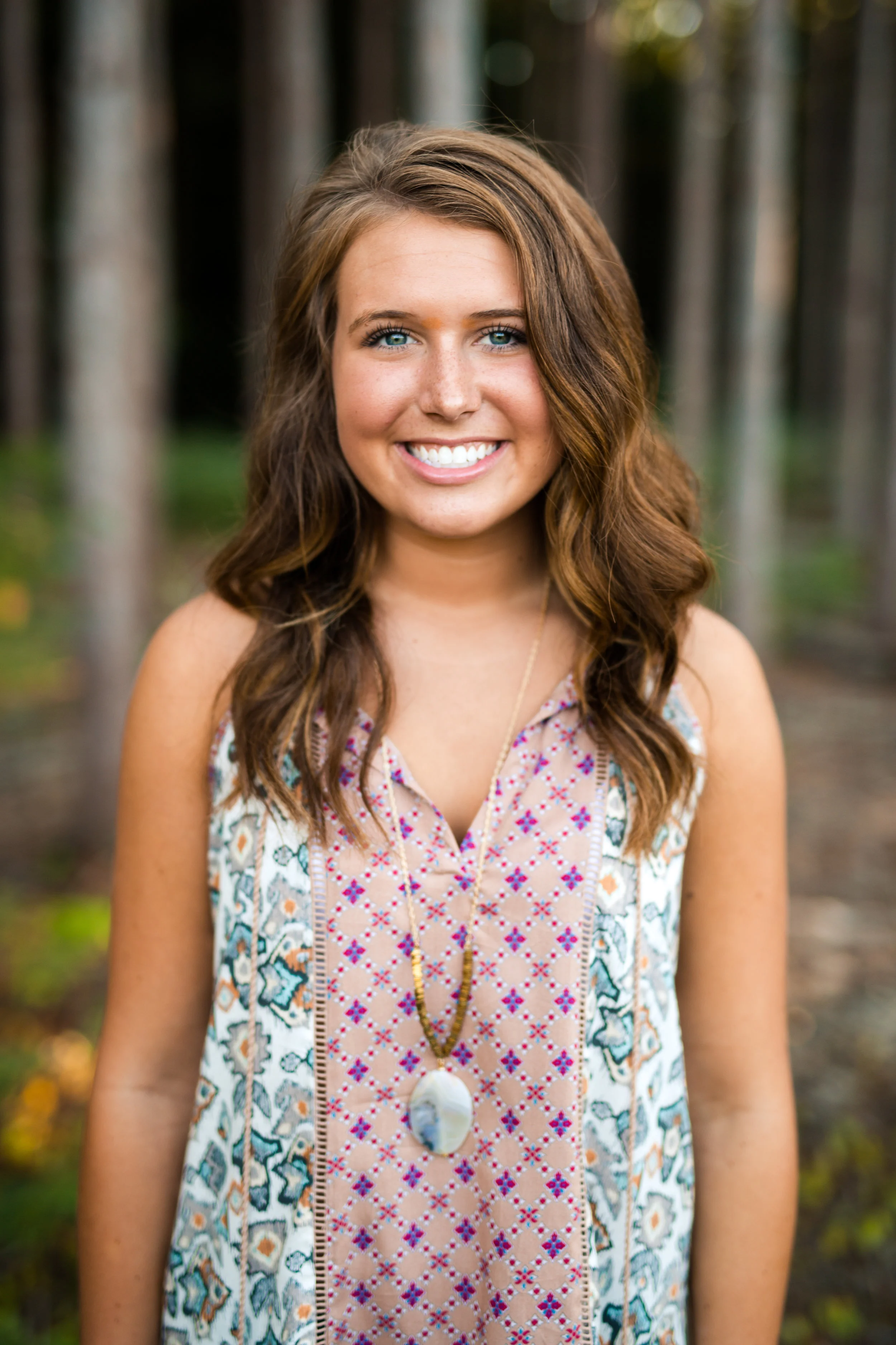 lindybeth photography-35.jpg