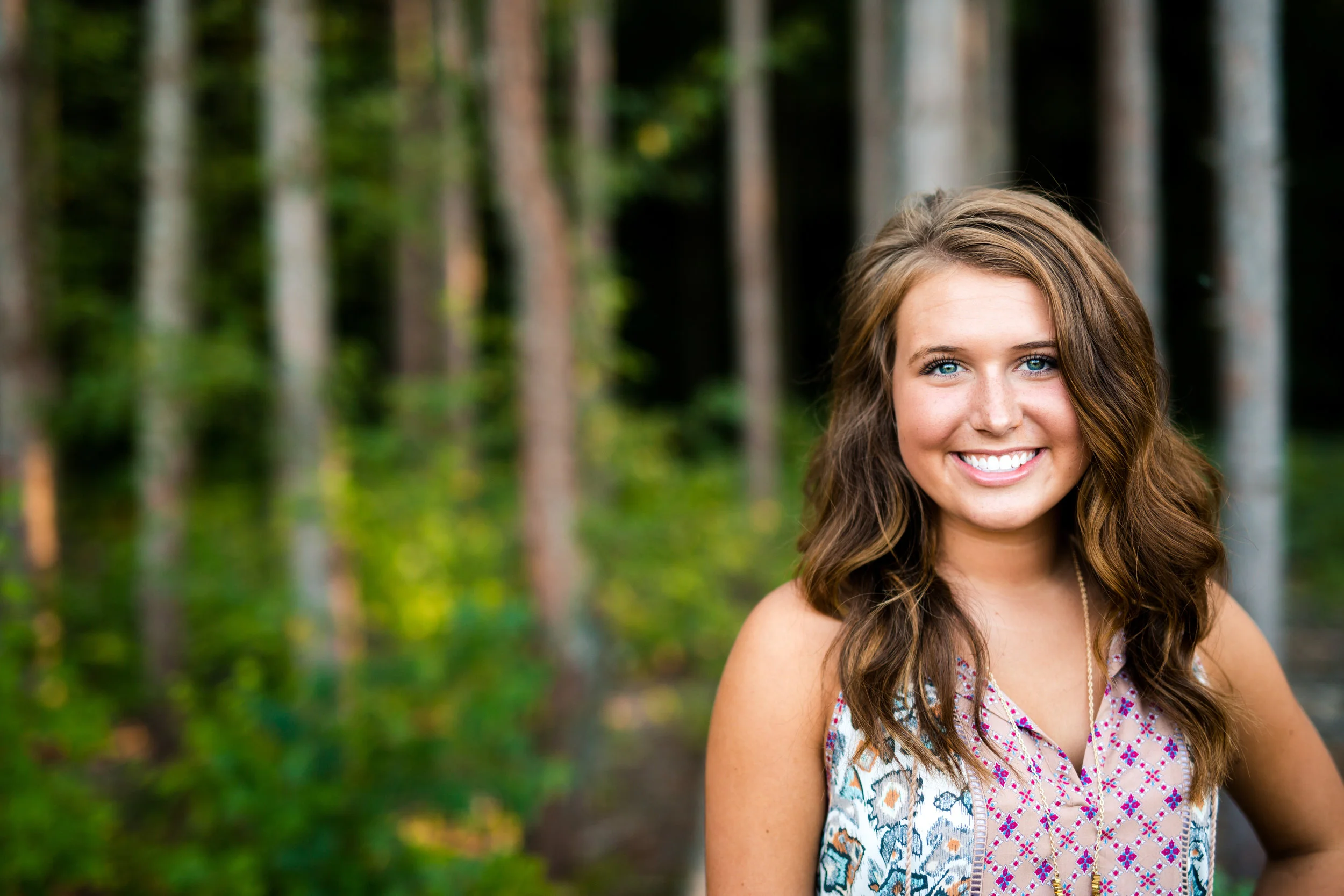 lindybeth photography-36.jpg