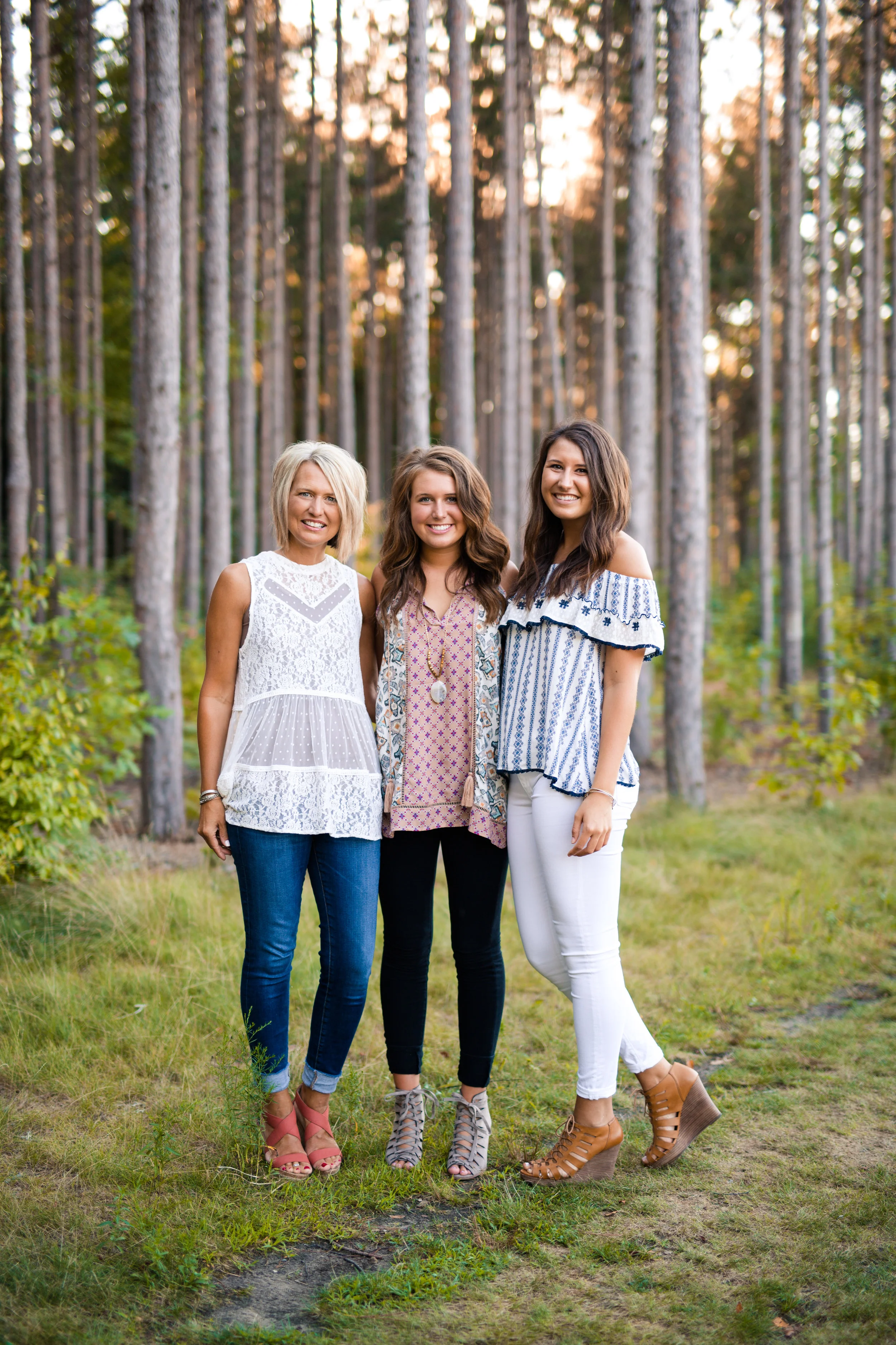 lindybeth photography-37.jpg