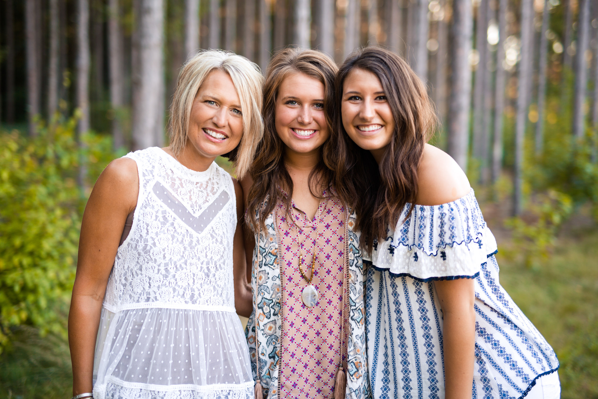 lindybeth photography-38.jpg
