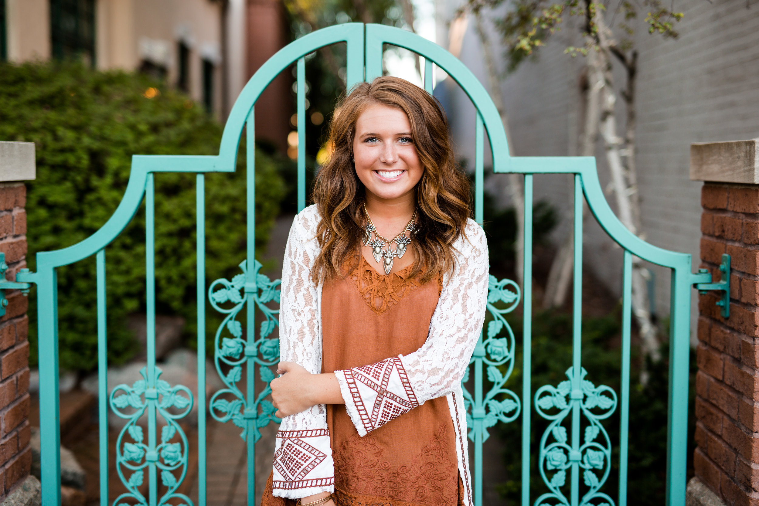 lindybeth photography-40.jpg