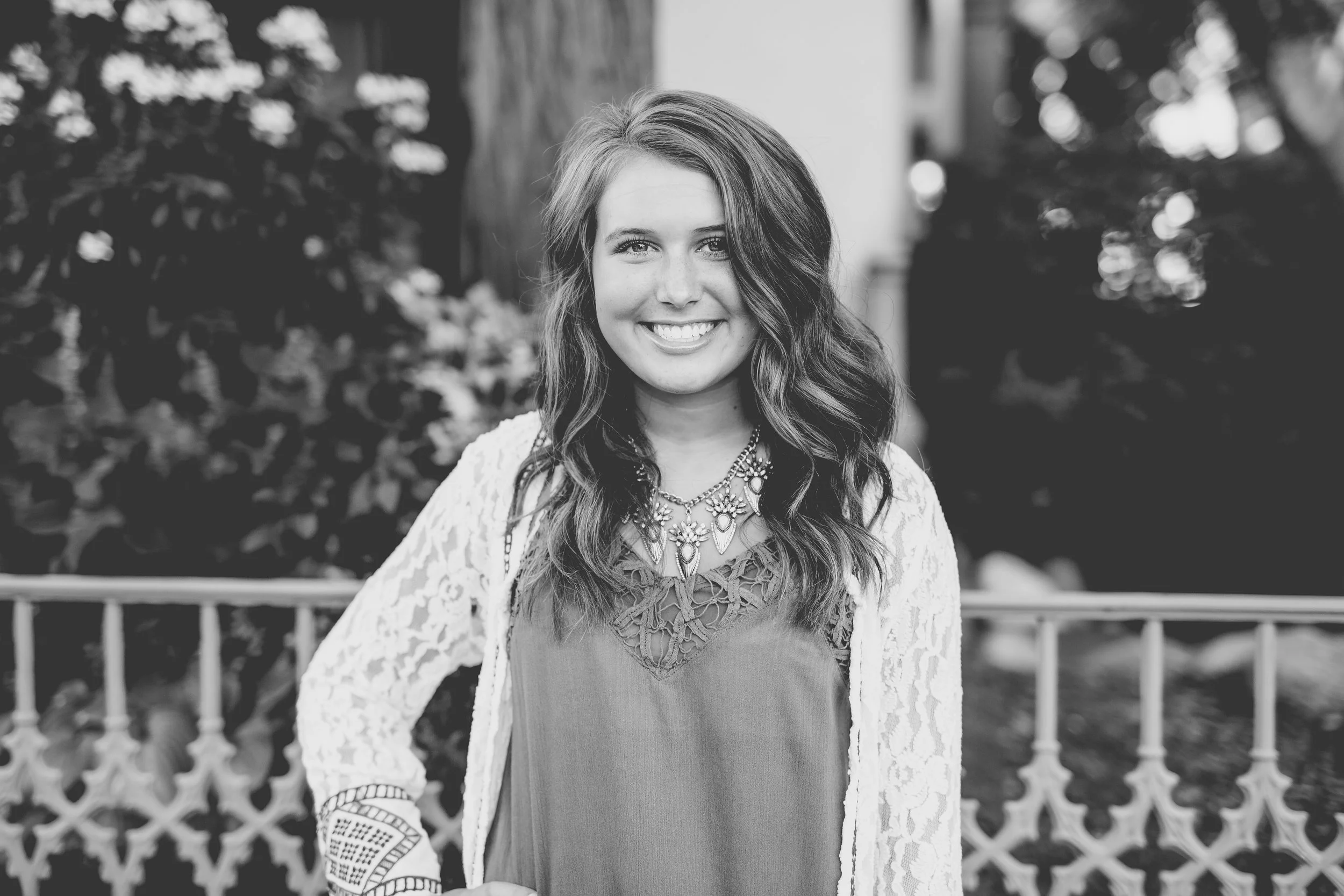 lindybeth photography-41.jpg
