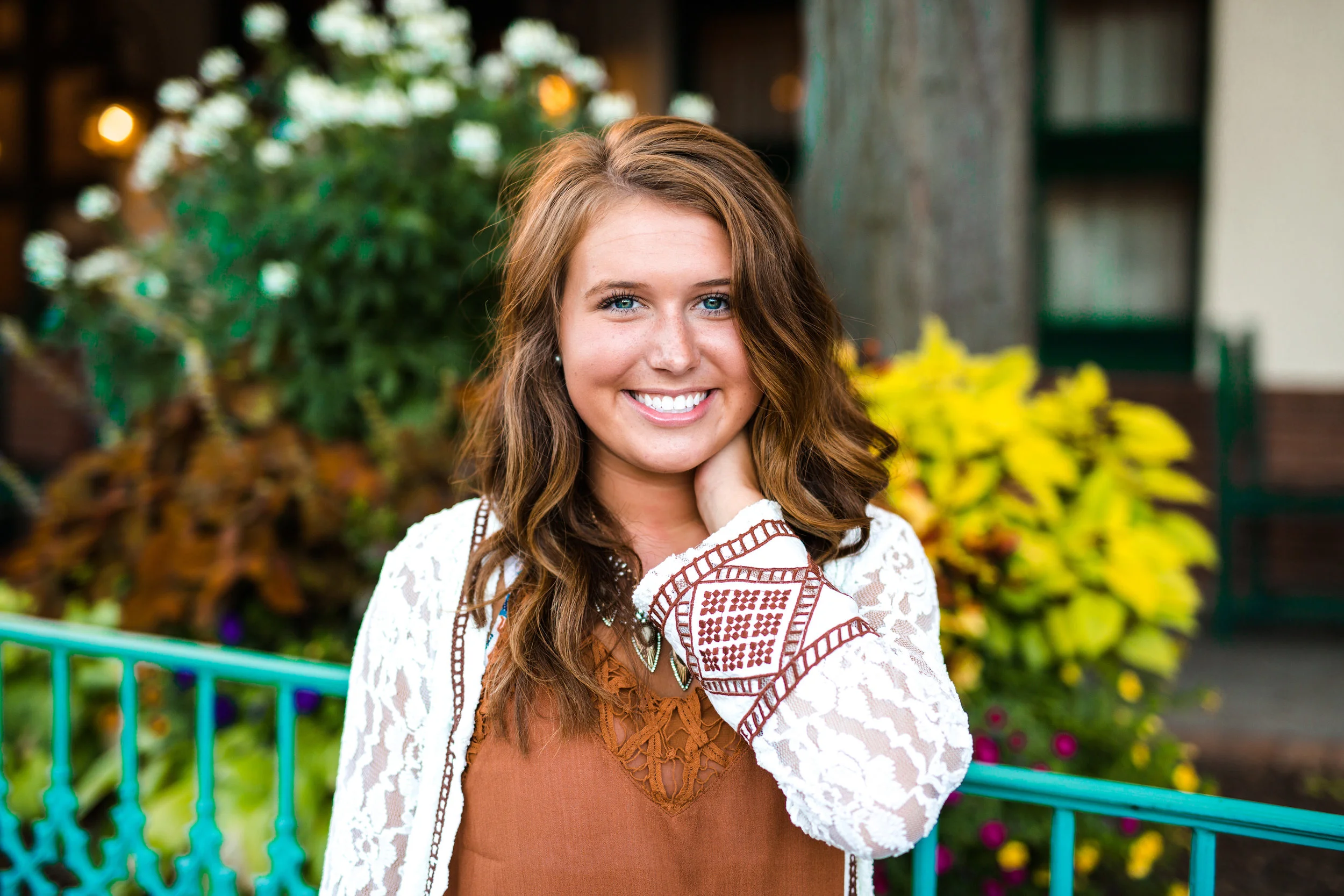 lindybeth photography-42.jpg