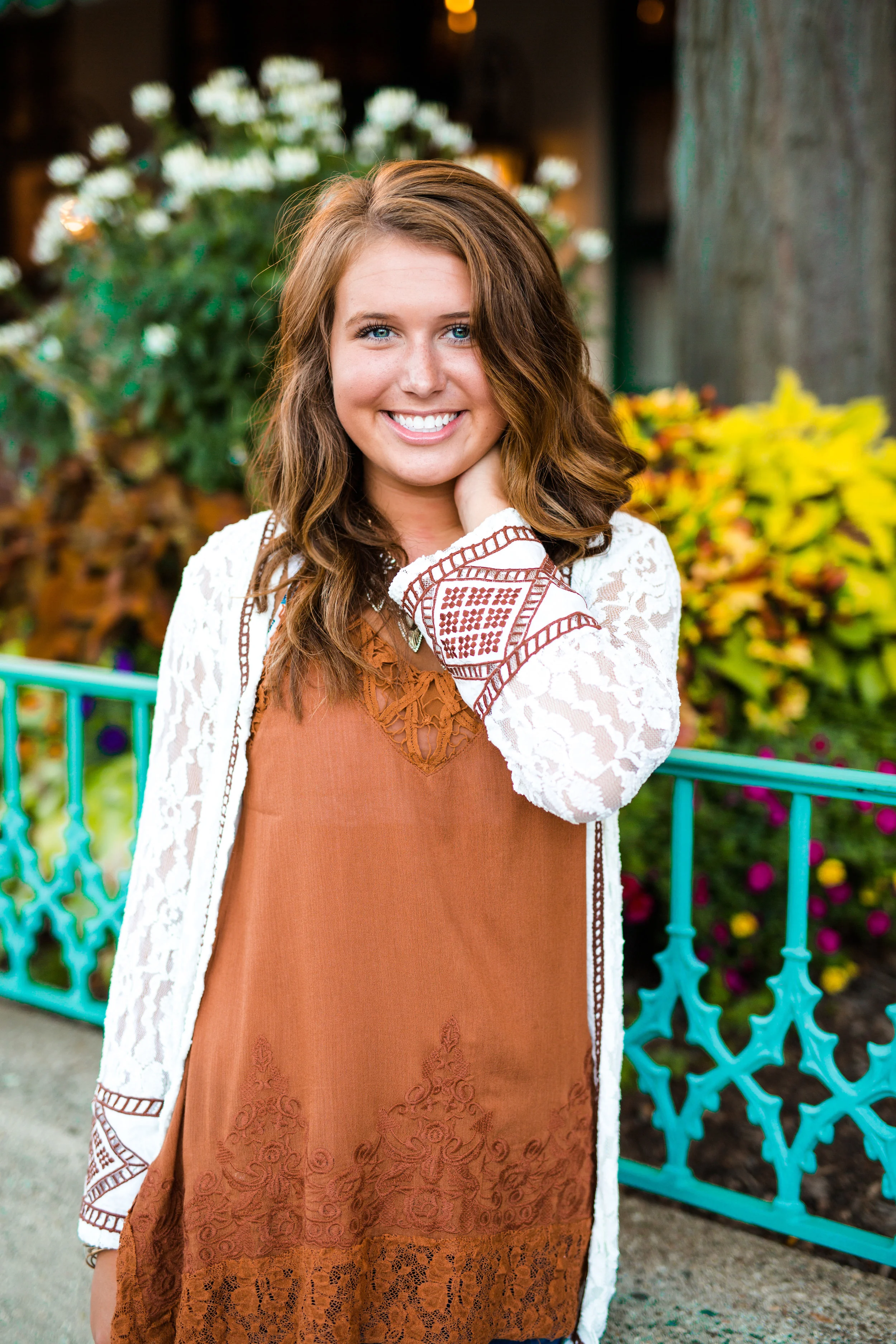 lindybeth photography-43.jpg