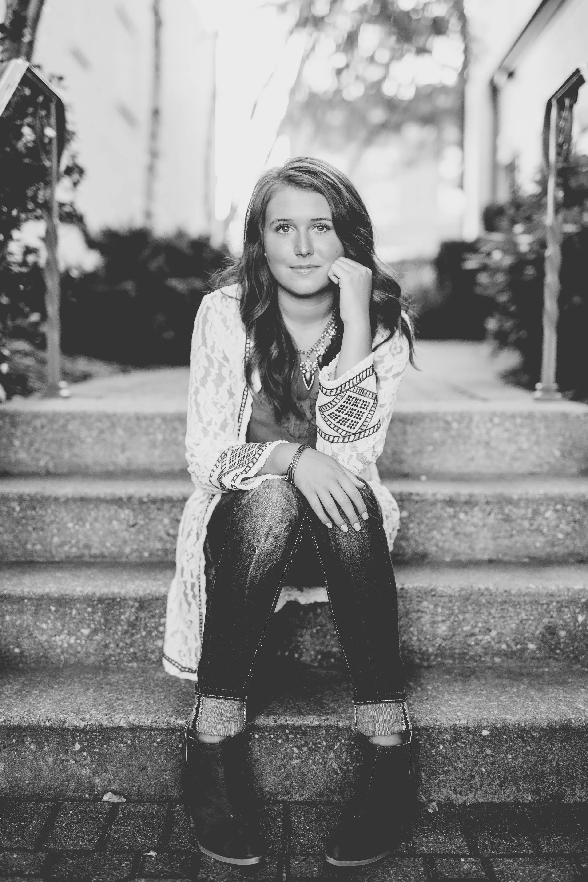 lindybeth photography-45.jpg