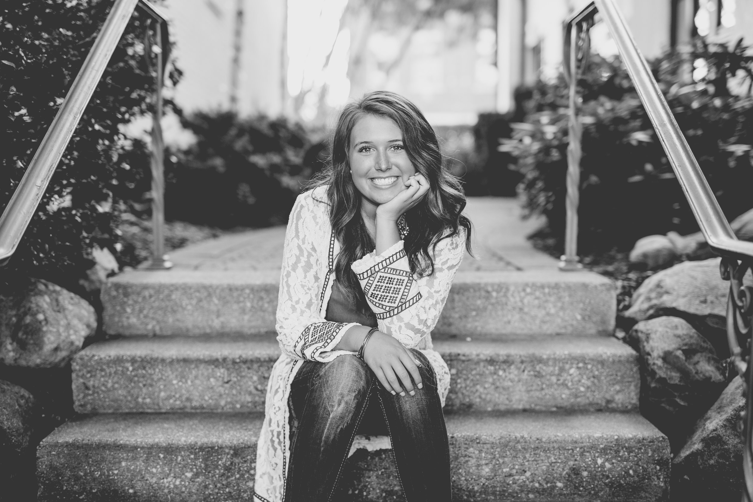 lindybeth photography-44.jpg