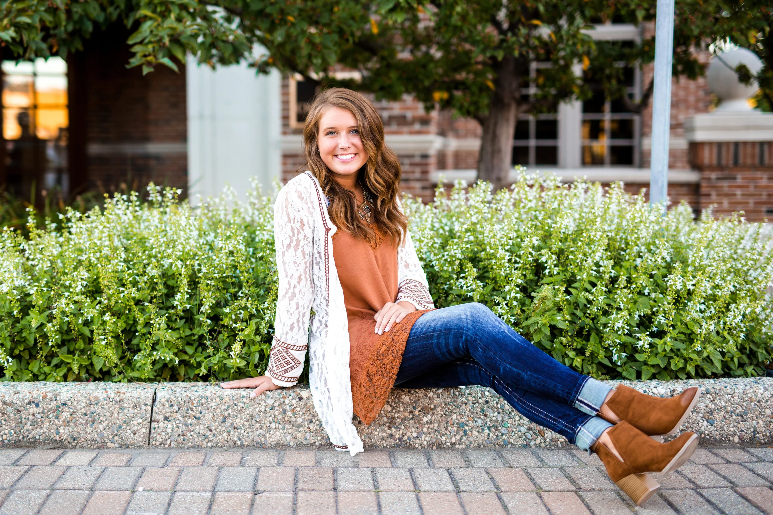 lindybeth photography-46.jpg