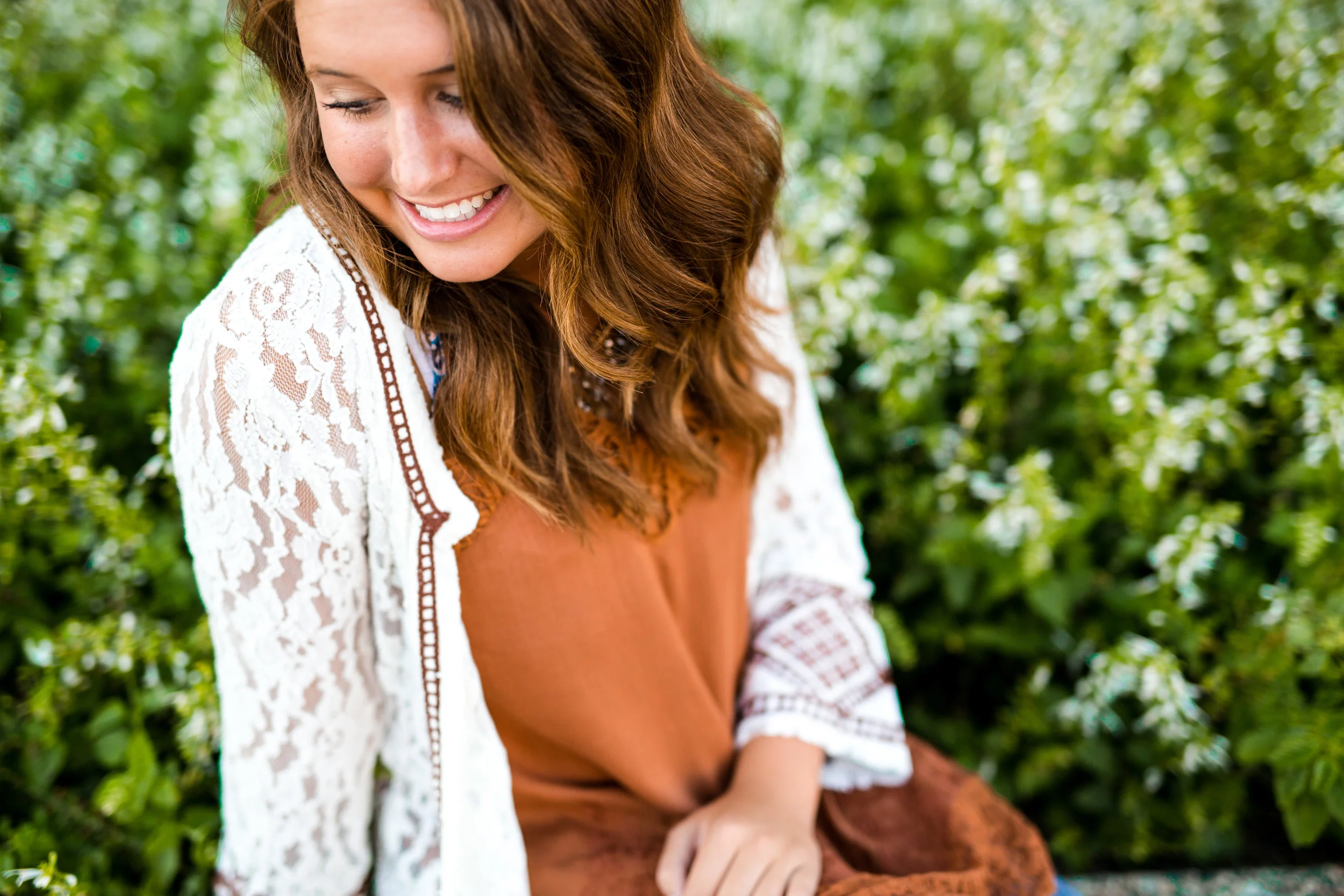 lindybeth photography-47.jpg