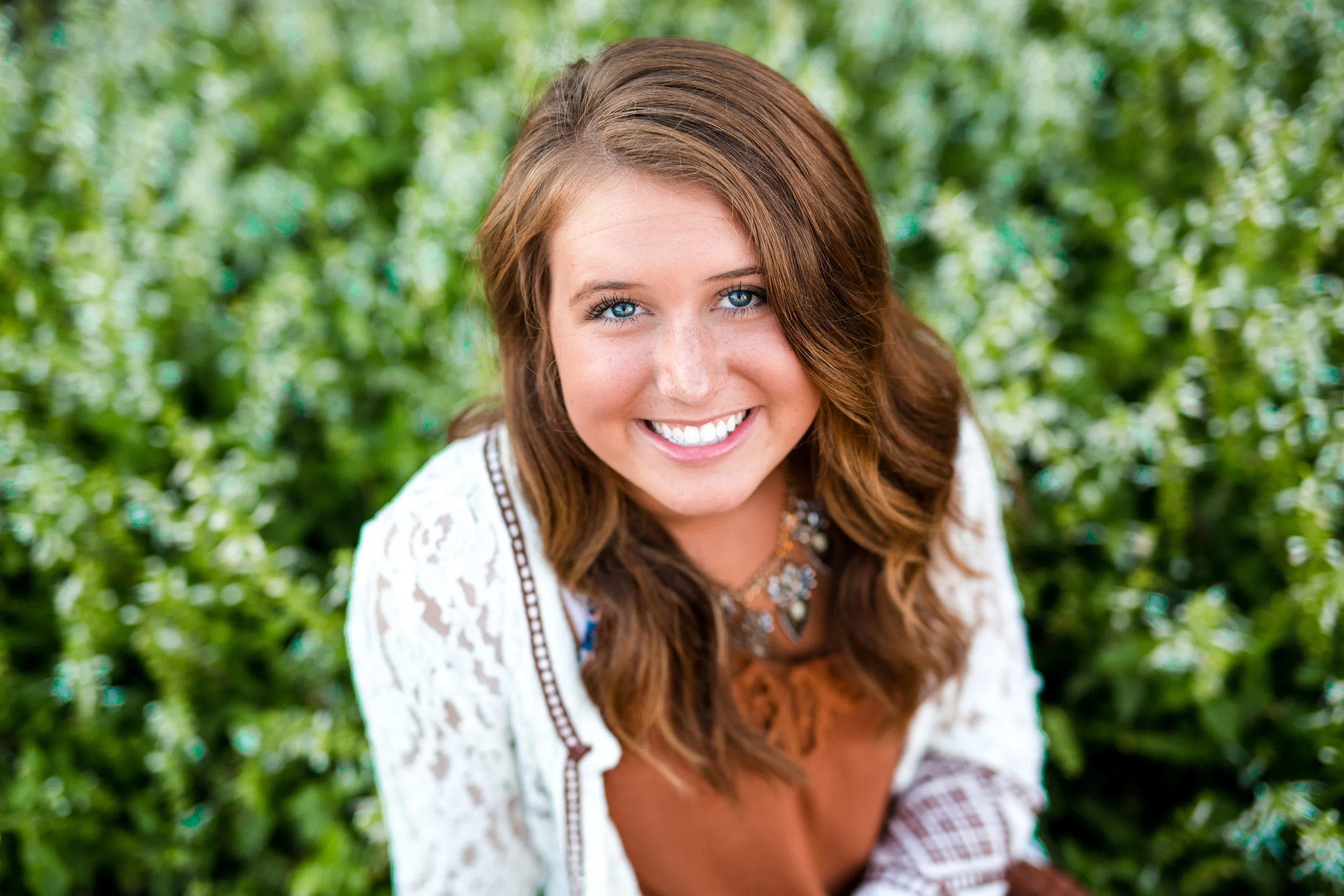 lindybeth photography-48.jpg