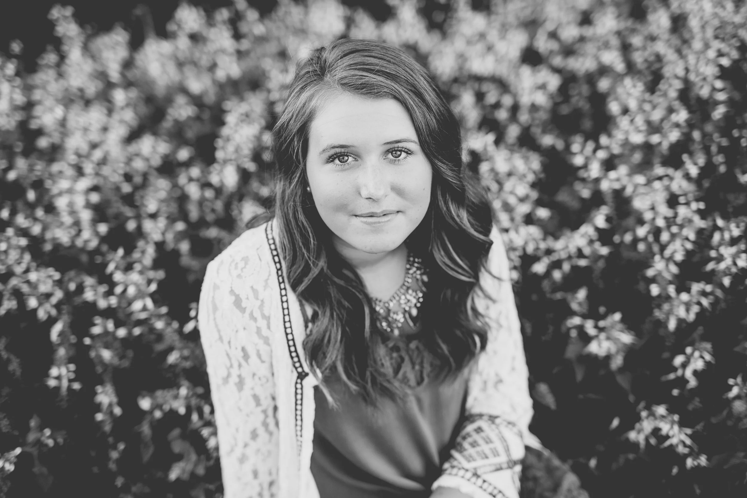 lindybeth photography-49.jpg