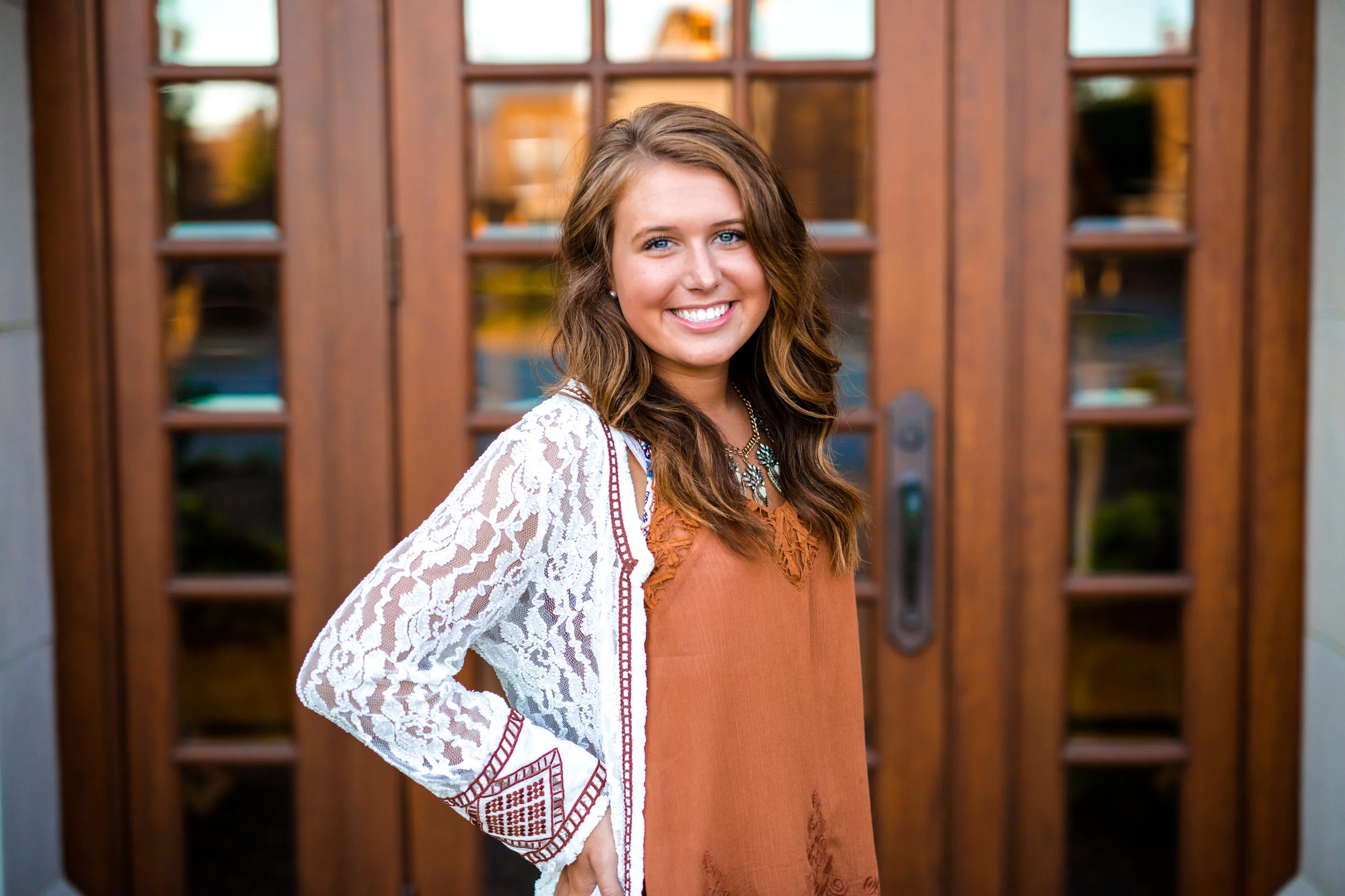 lindybeth photography-50.jpg