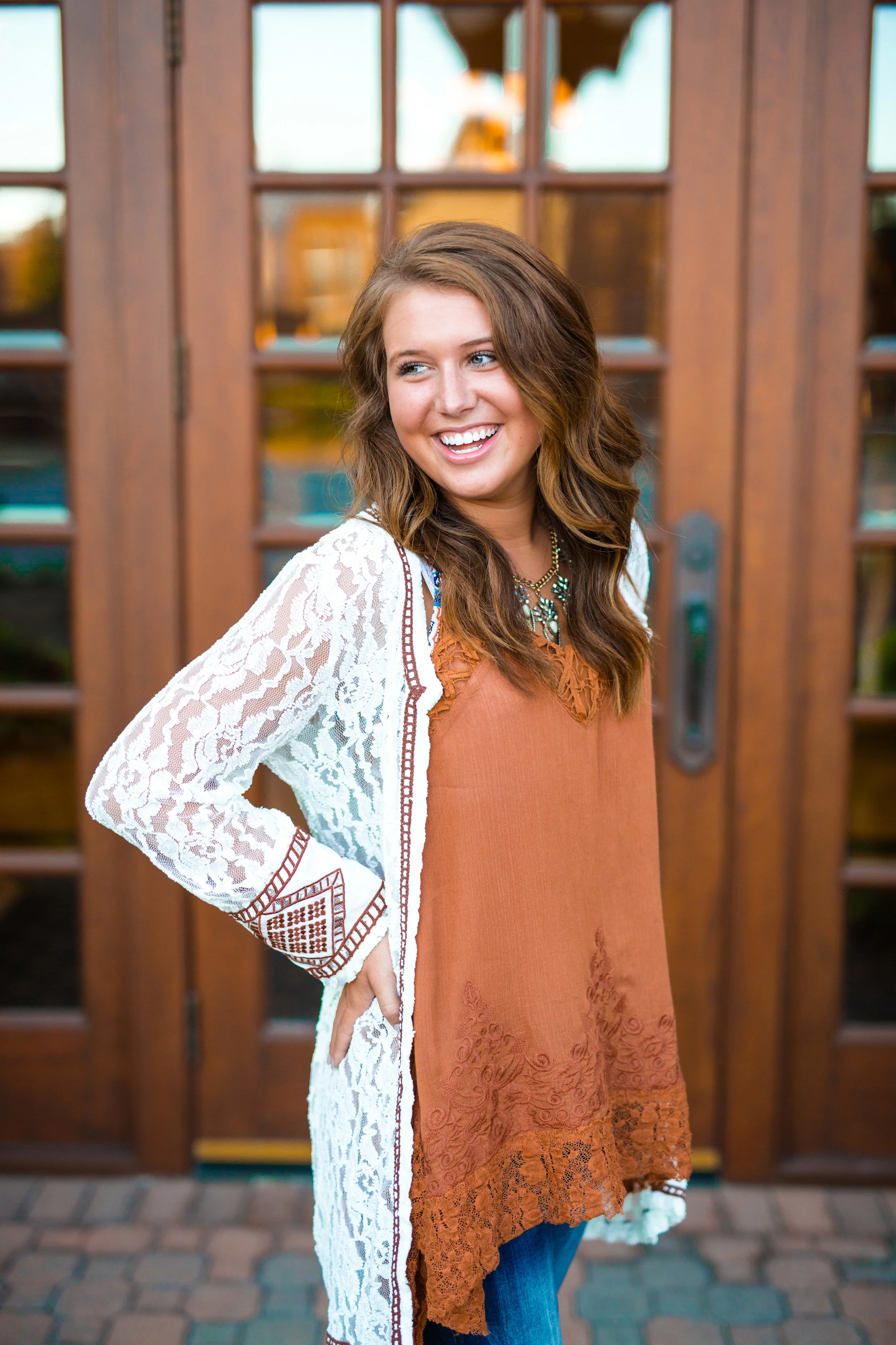 lindybeth photography-51.jpg