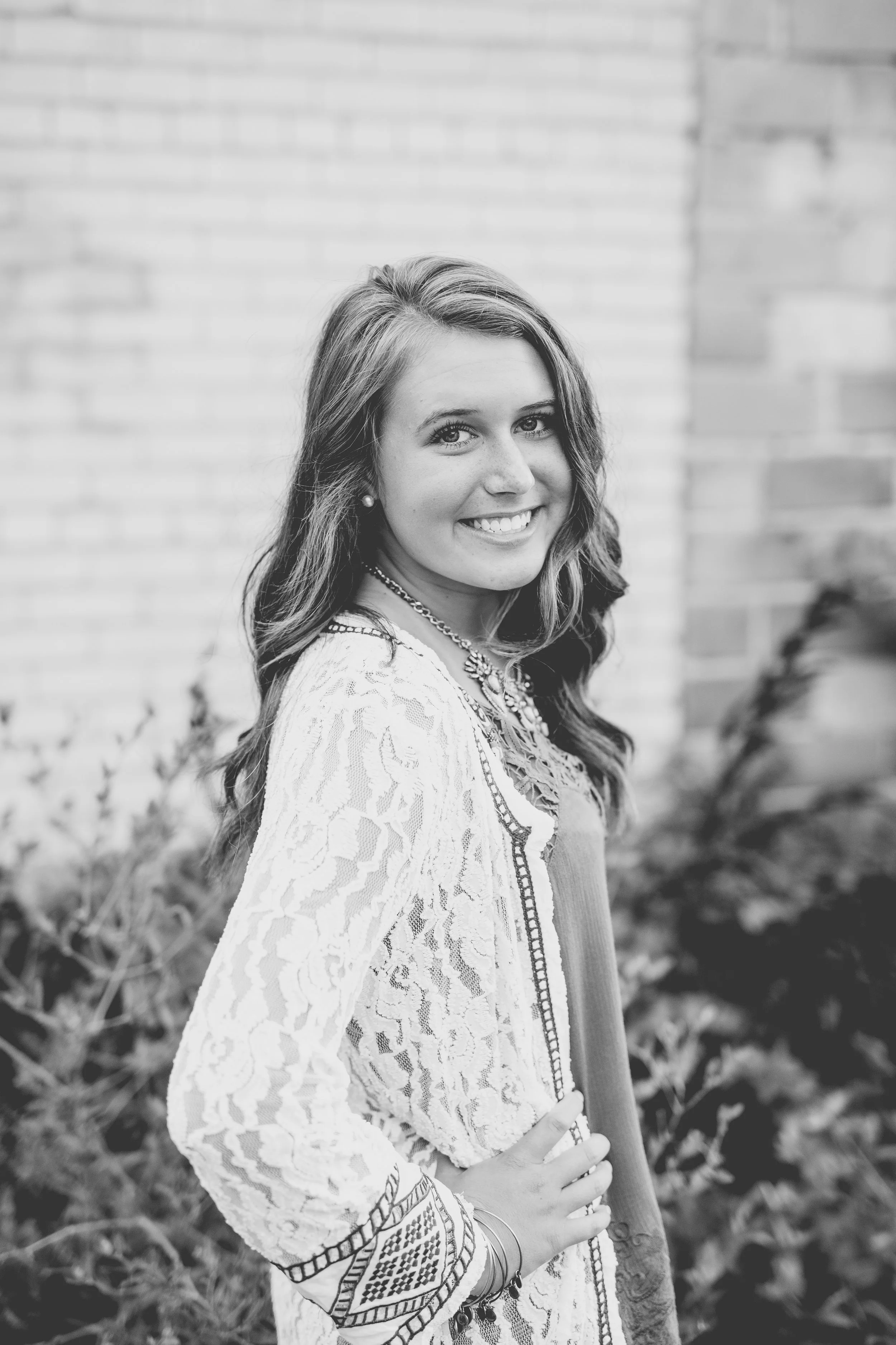 lindybeth photography-54.jpg
