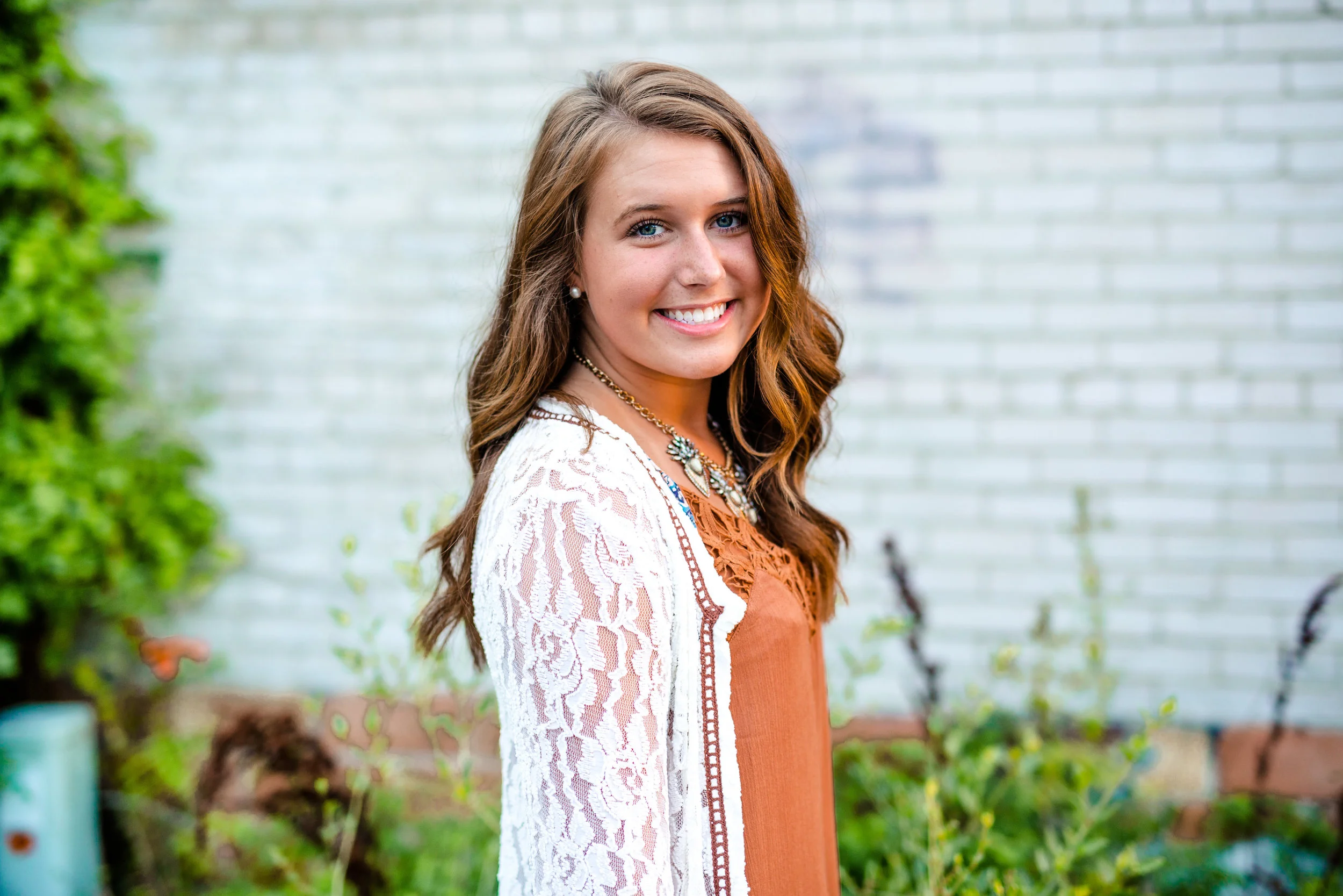 lindybeth photography-53.jpg