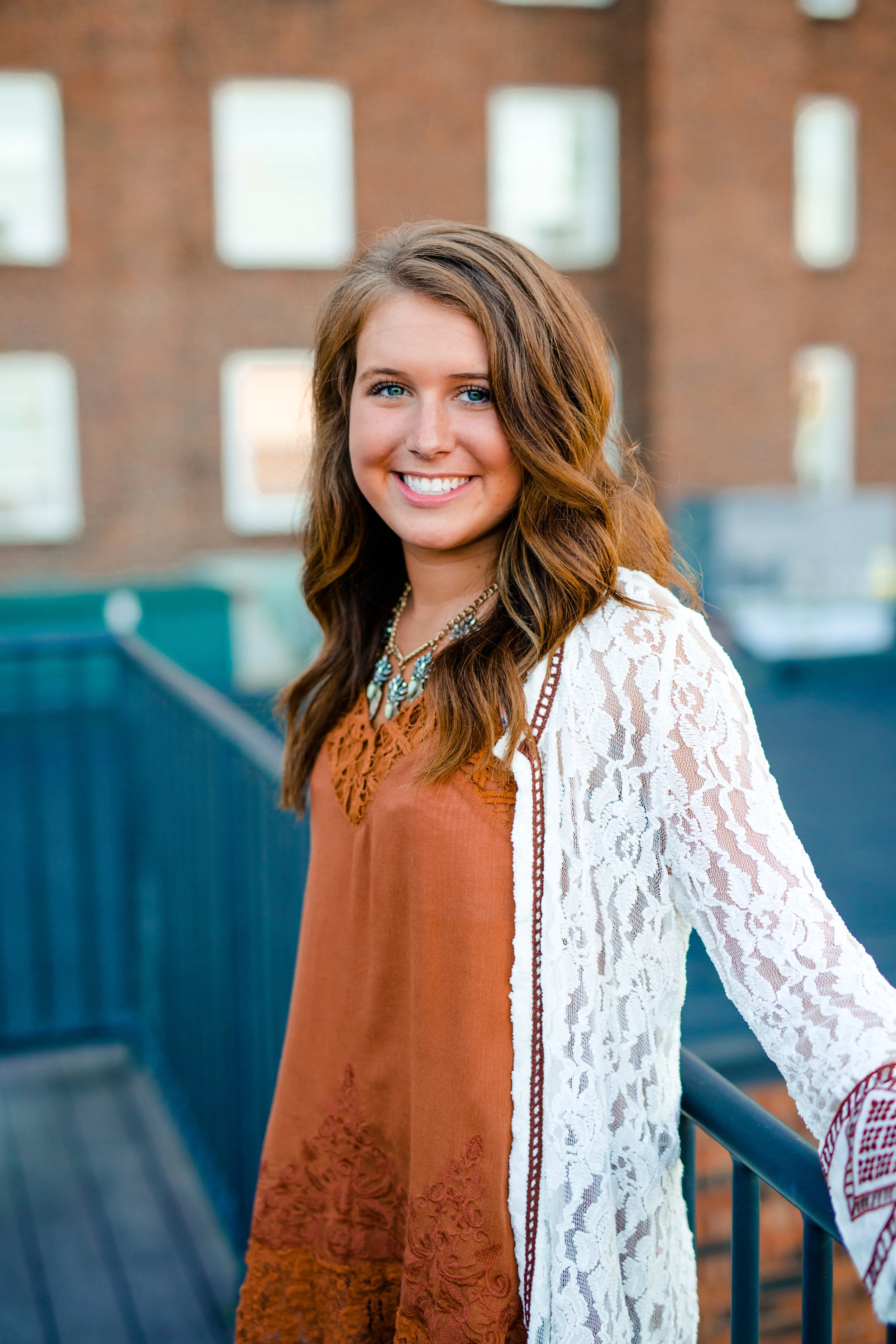 lindybeth photography-55.jpg