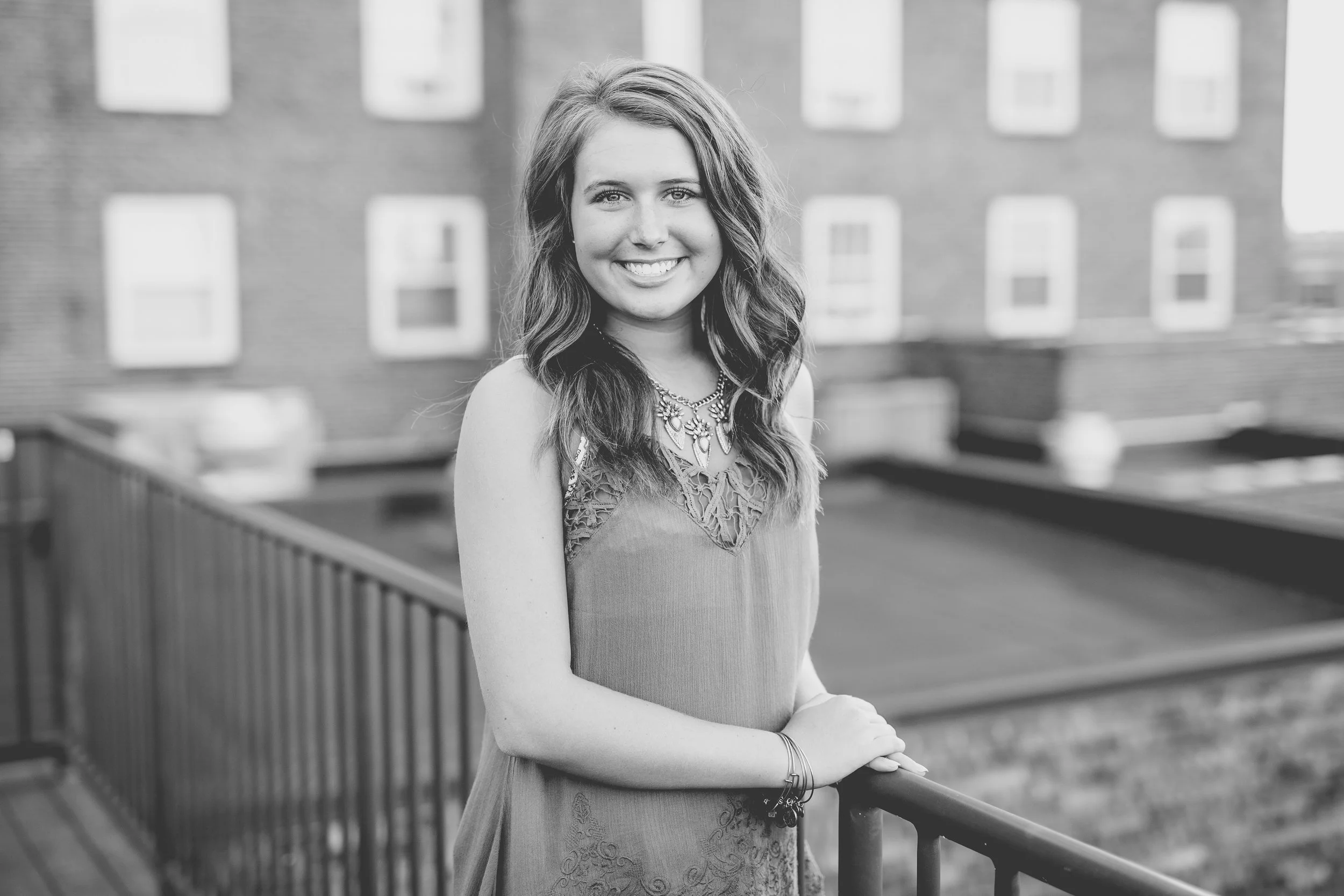 lindybeth photography-56.jpg