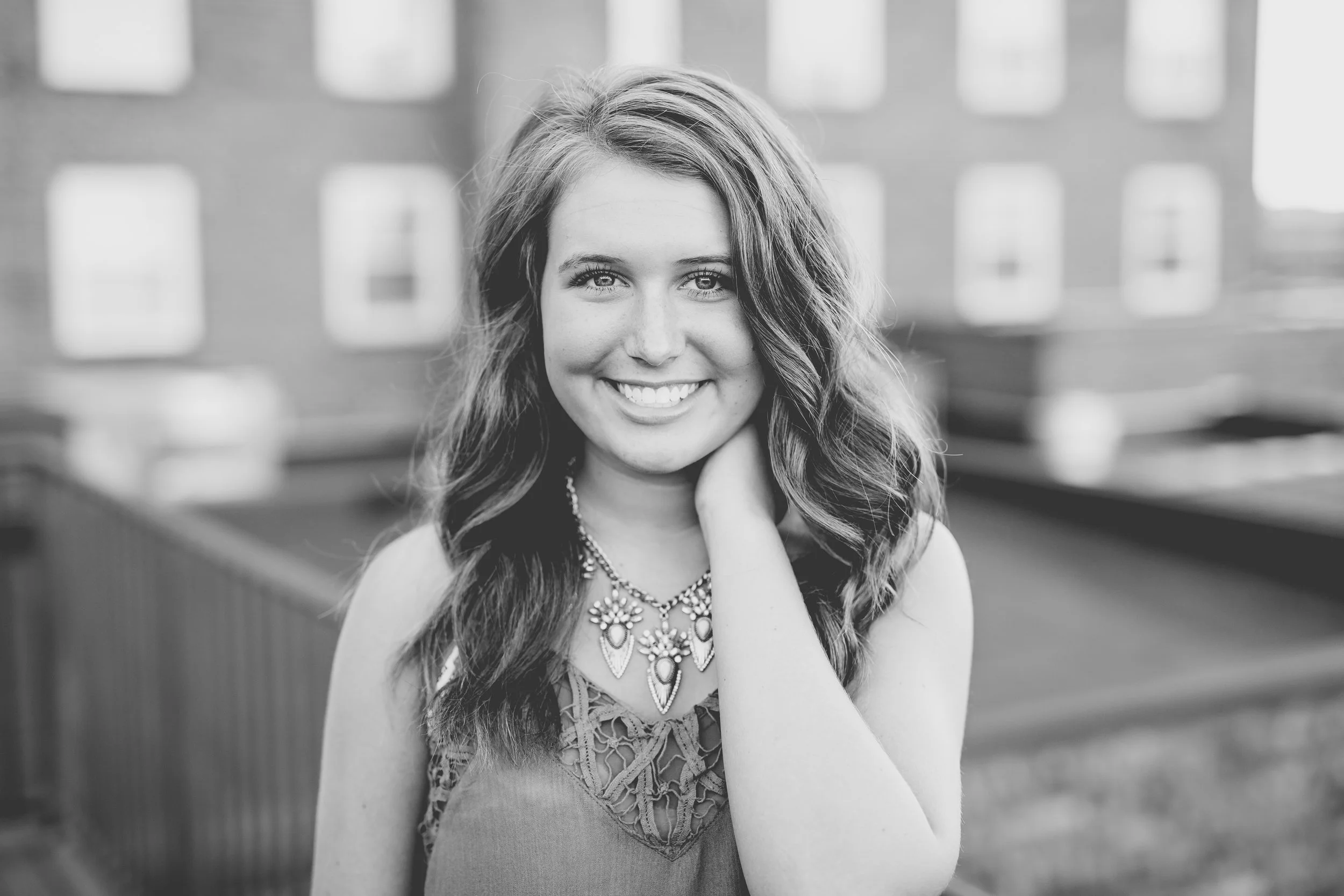 lindybeth photography-57.jpg