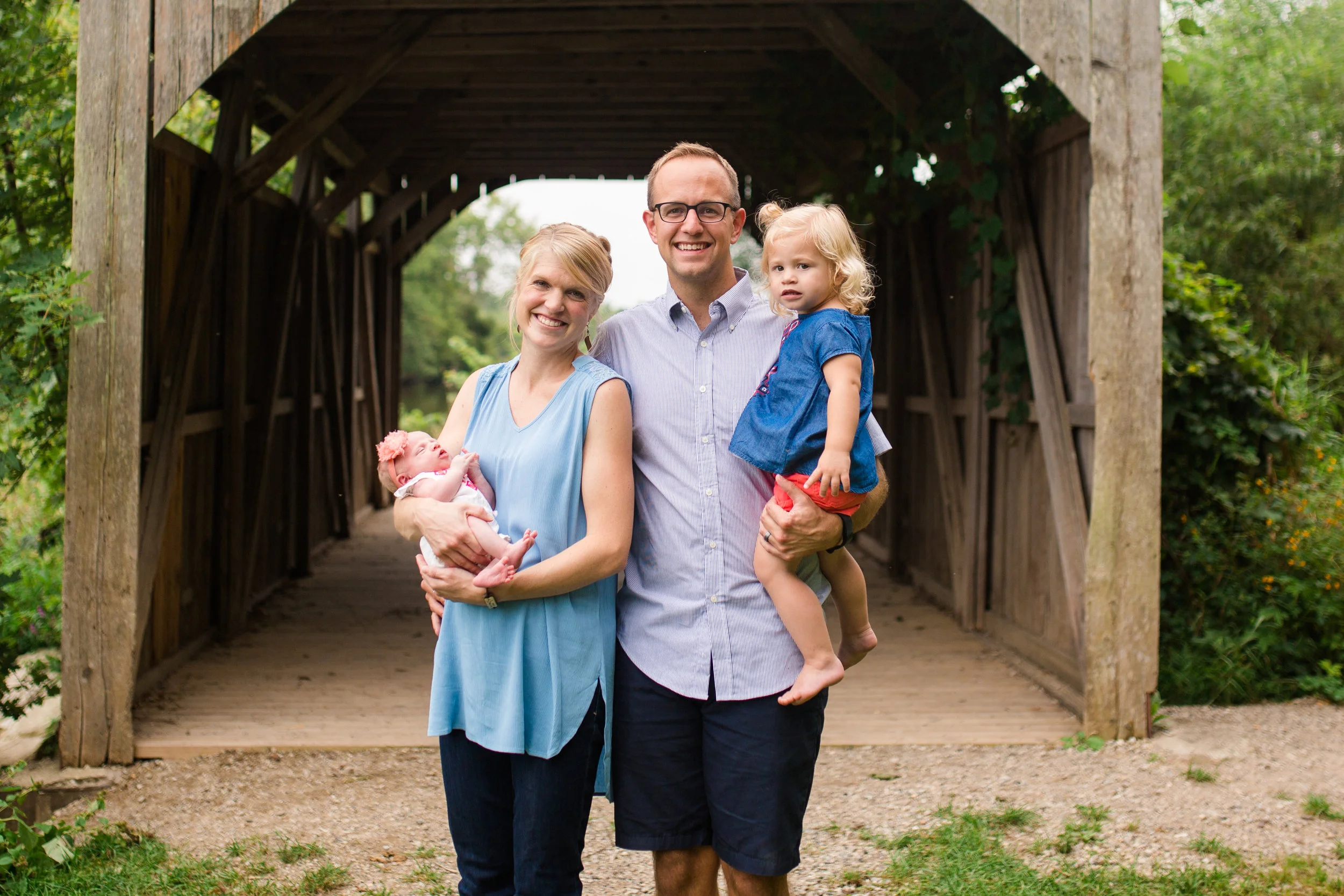 lindybeth photography-2.jpg