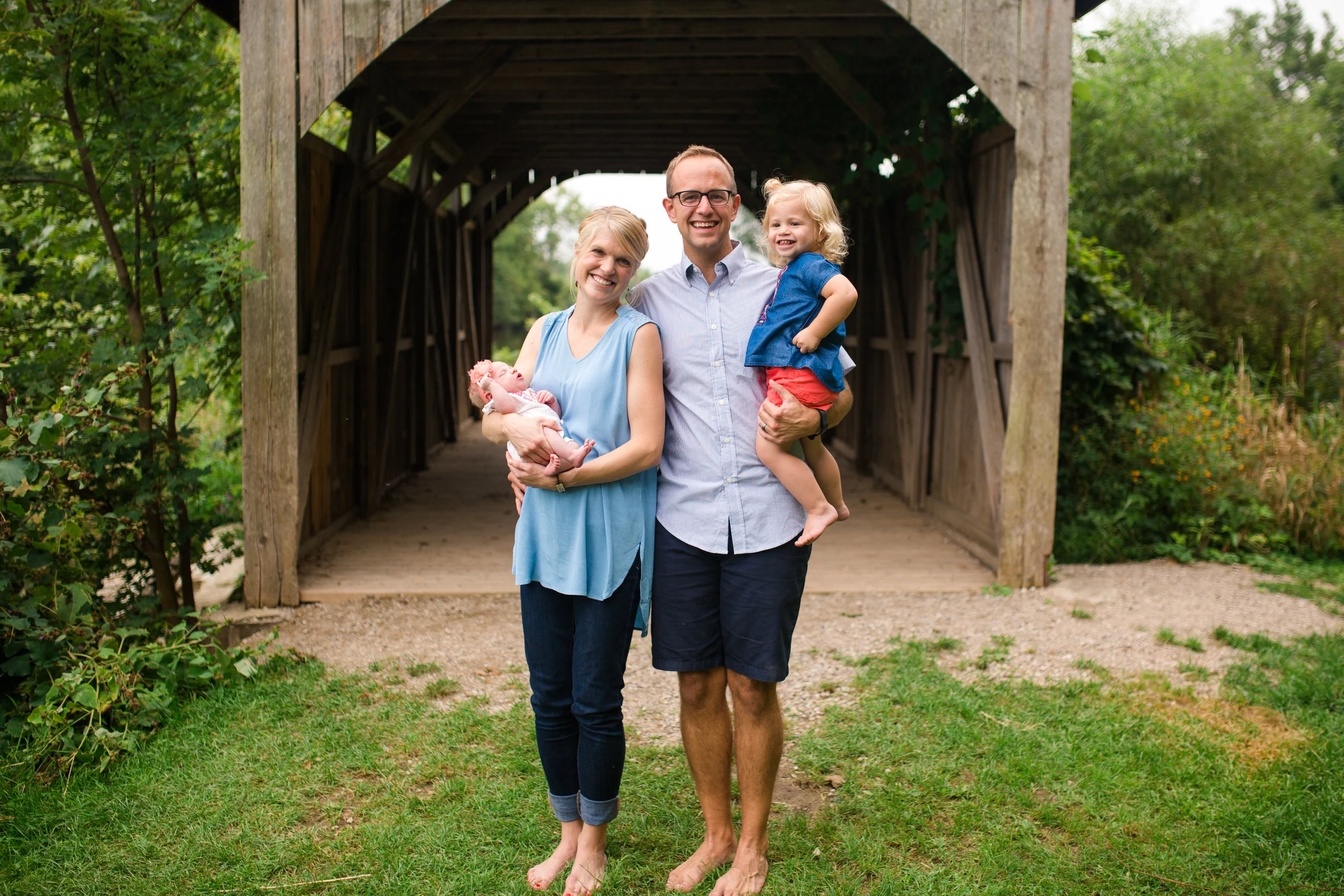 lindybeth photography-1.jpg
