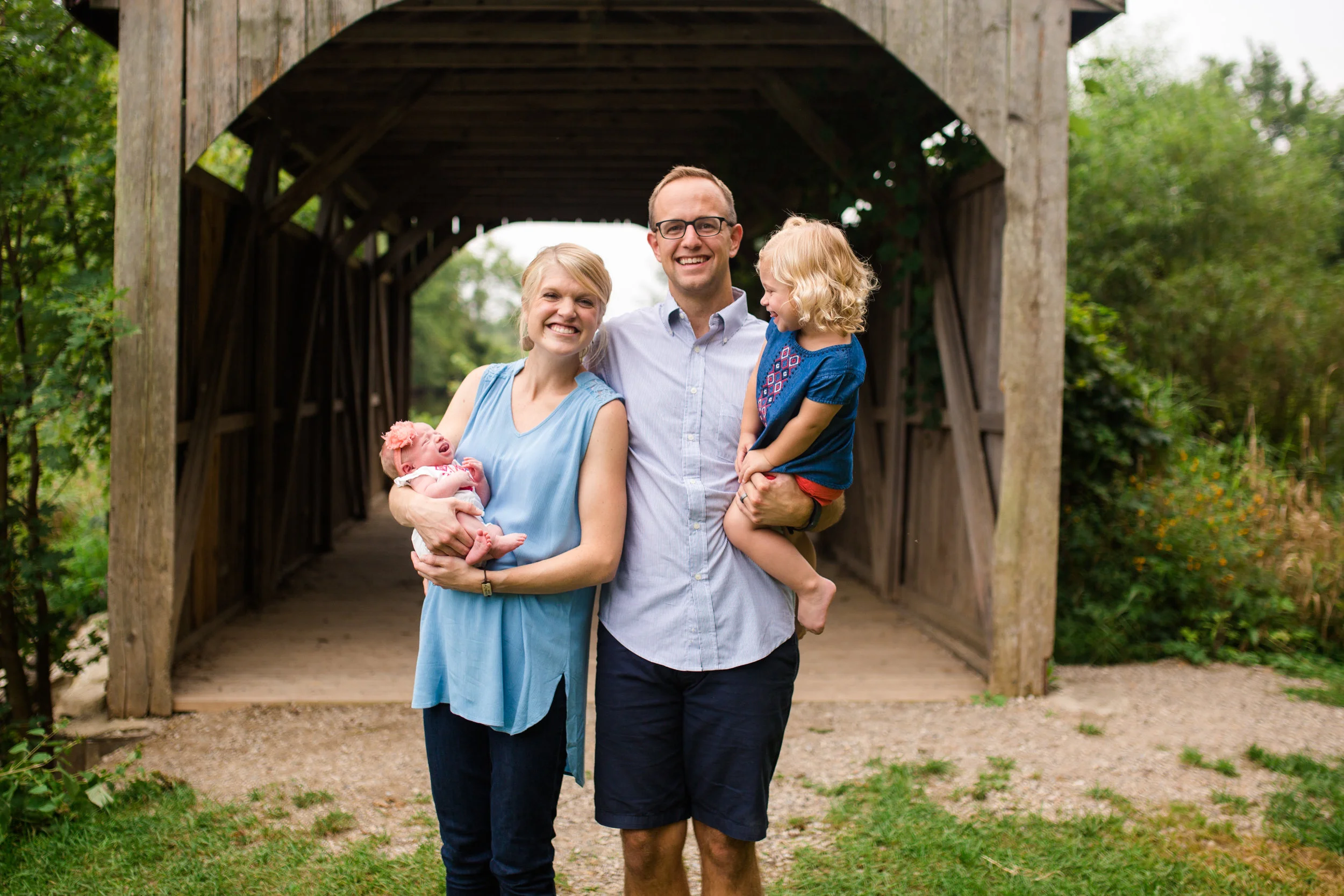 lindybeth photography-3.jpg