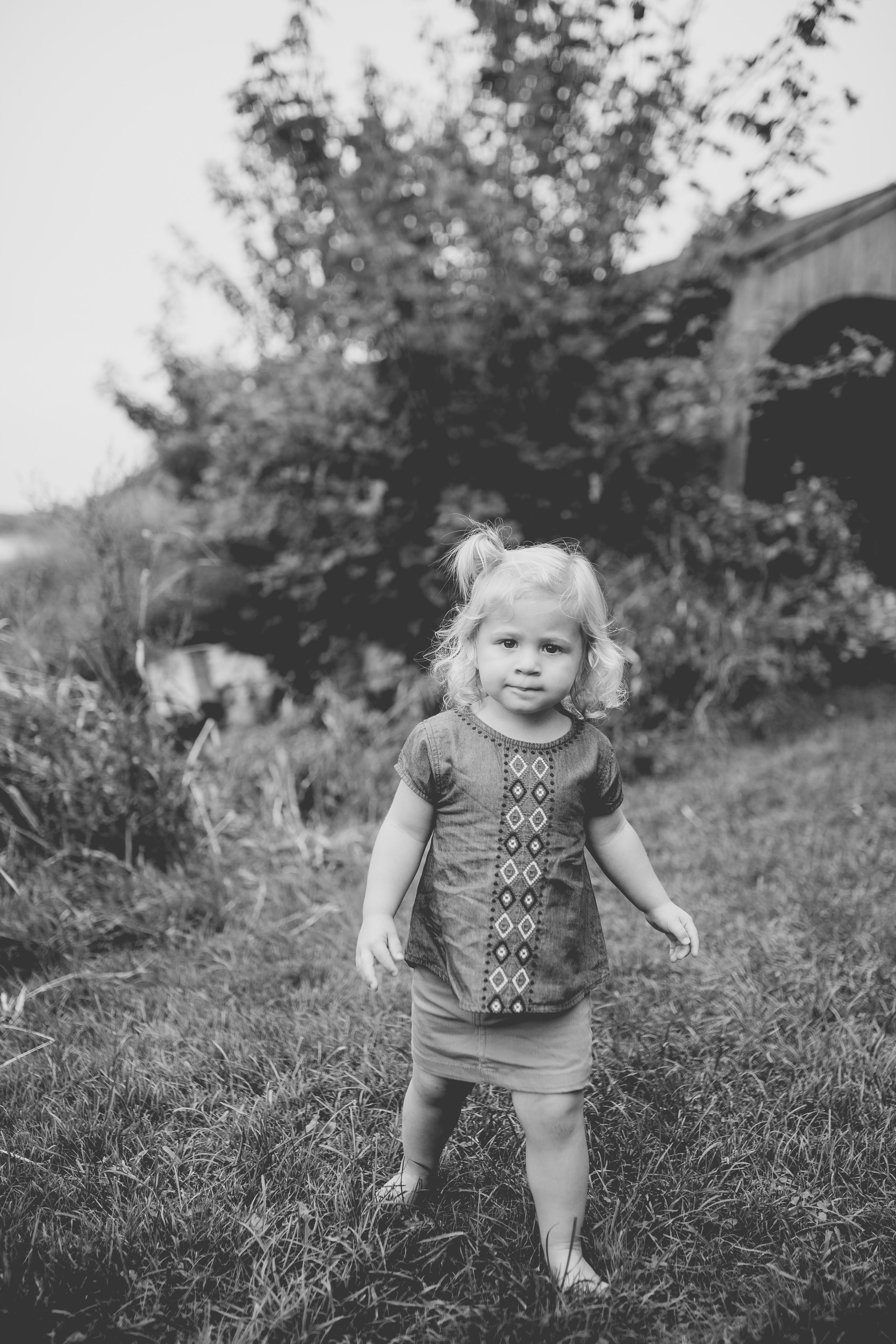 lindybeth photography-4.jpg