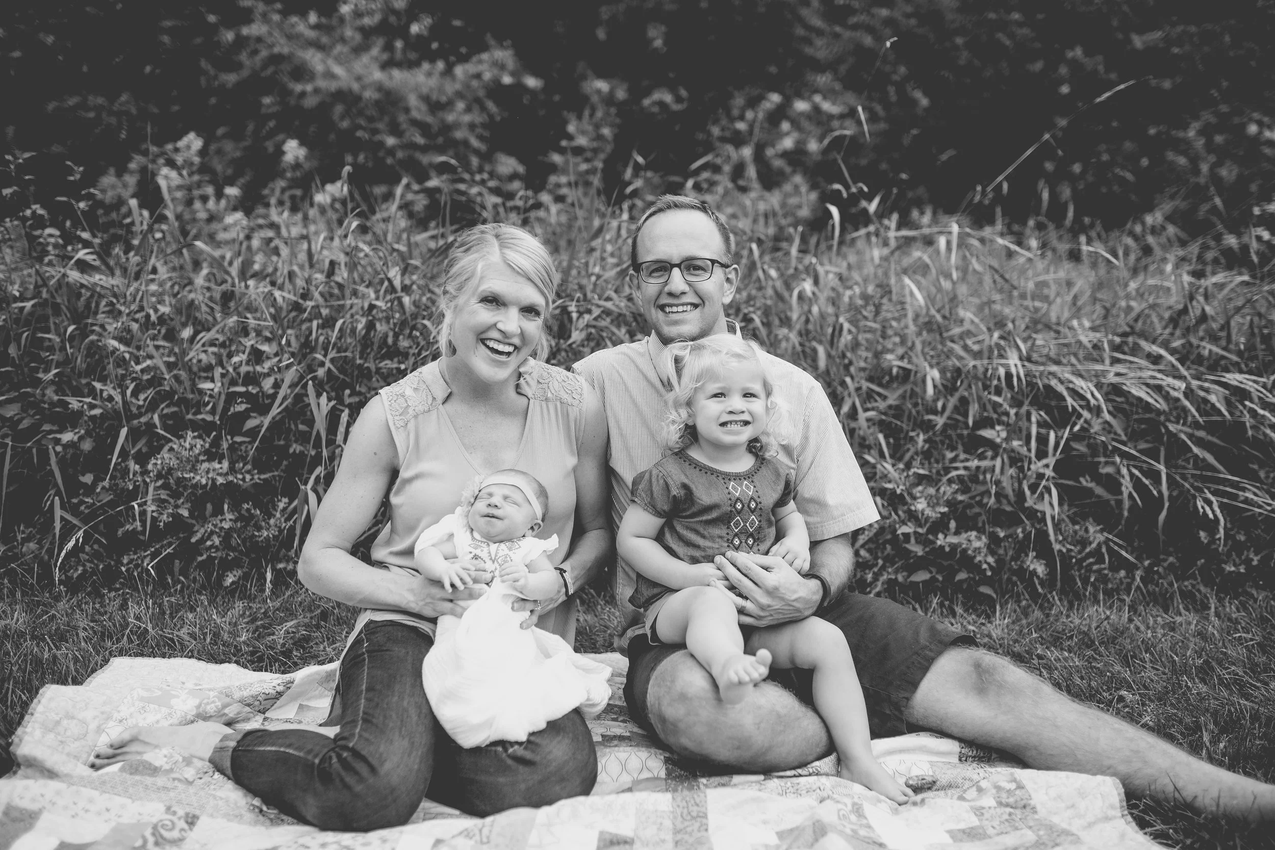 lindybeth photography-5.jpg