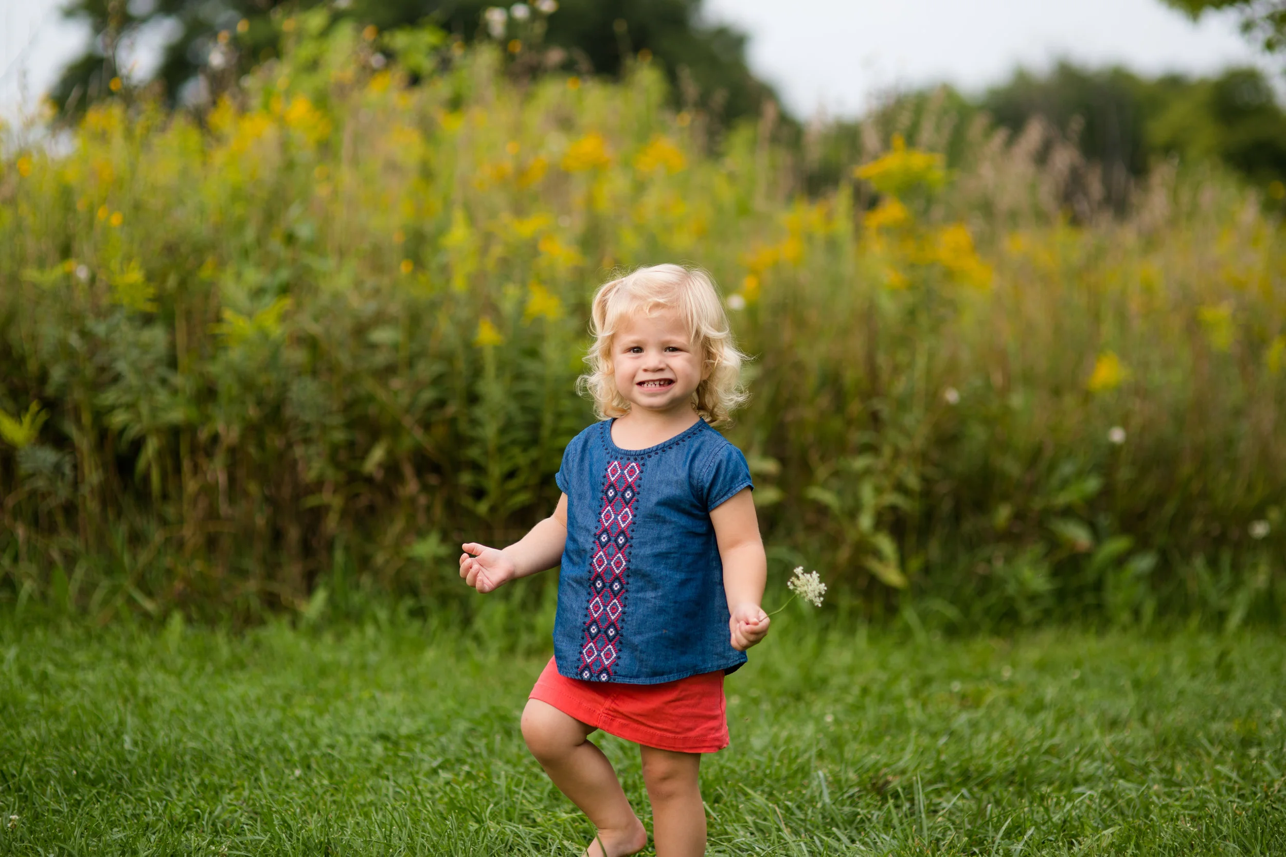 lindybeth photography-10.jpg