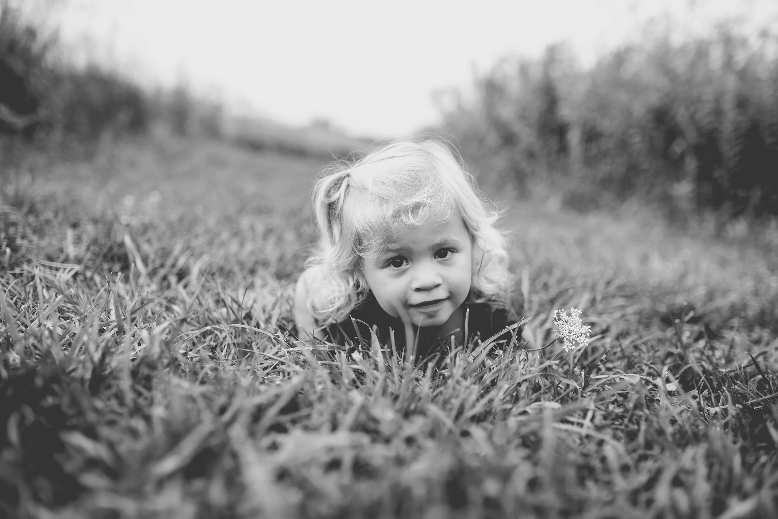 lindybeth photography-11.jpg