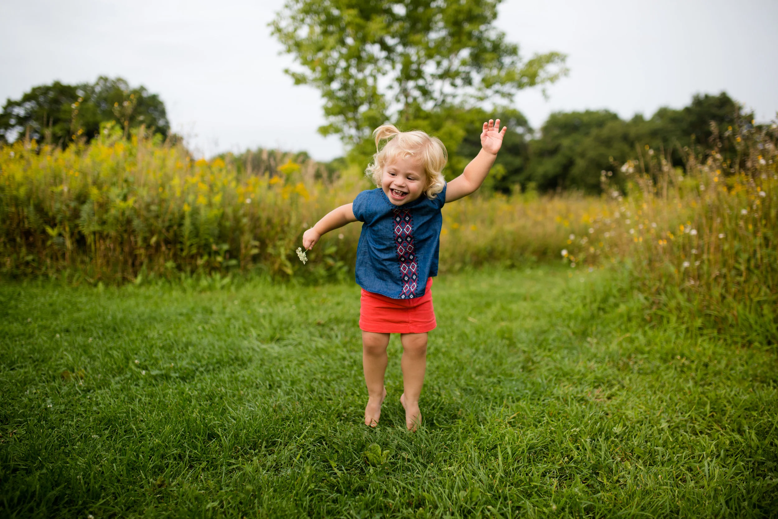 lindybeth photography-12.jpg