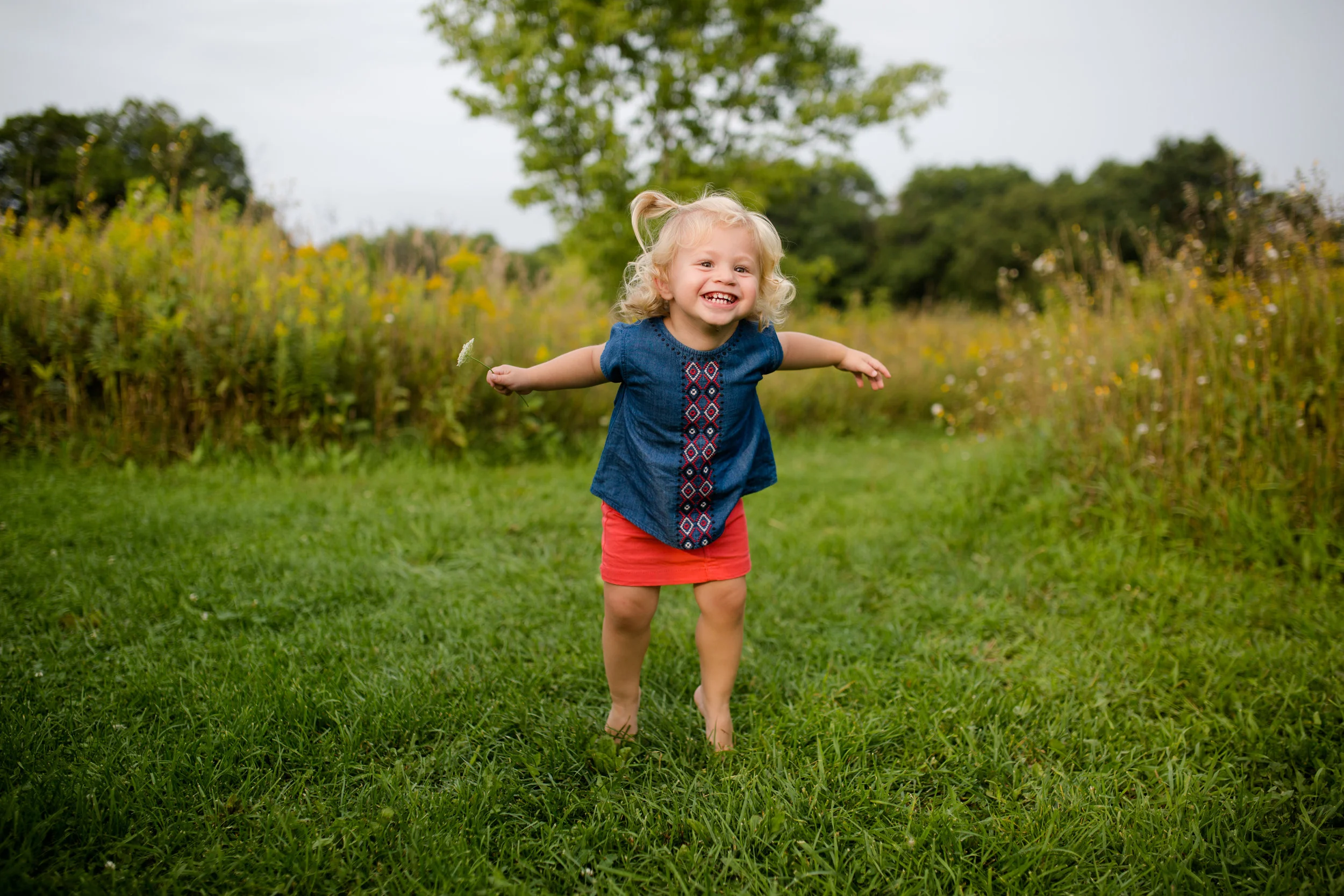 lindybeth photography-13.jpg