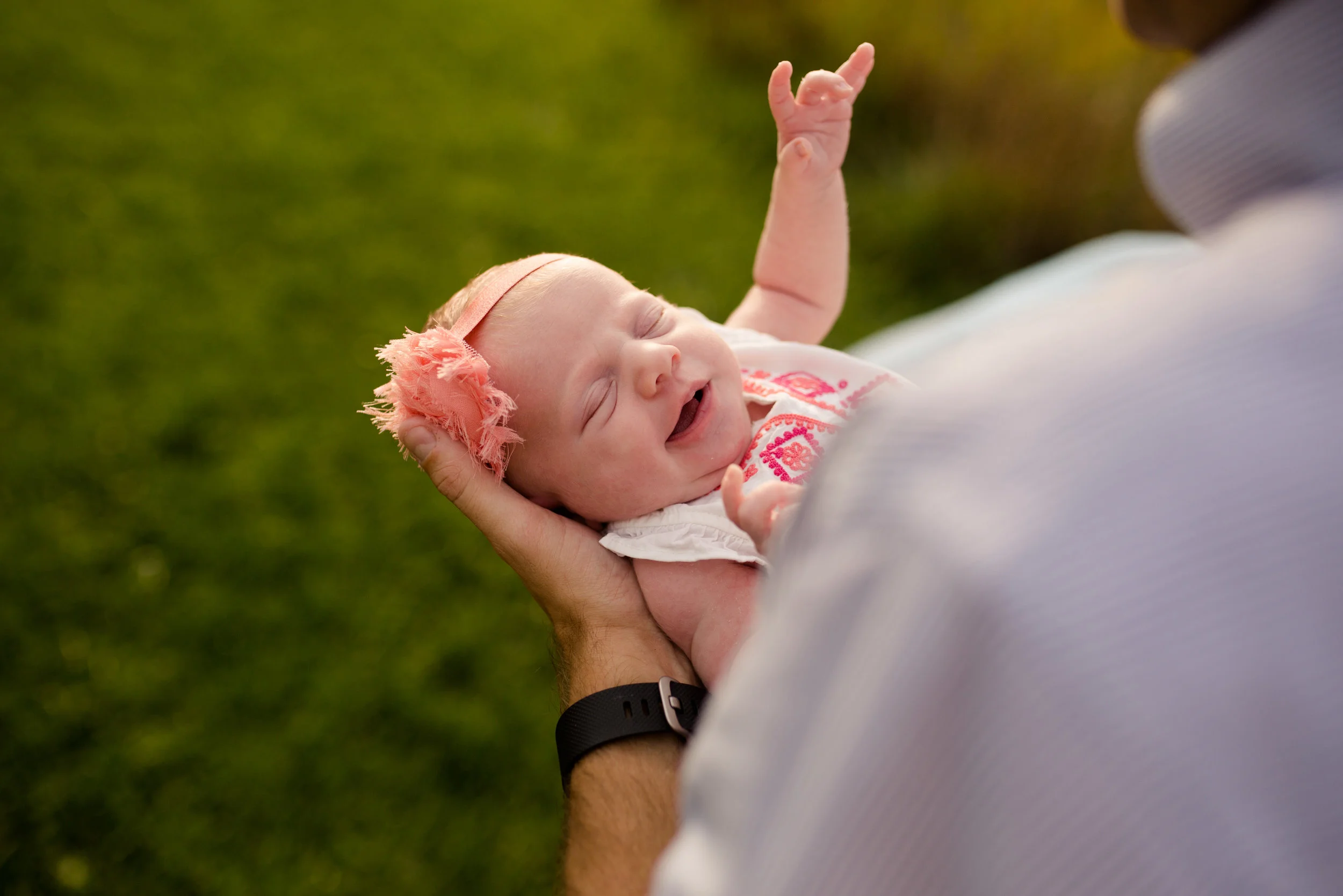 lindybeth photography-15.jpg