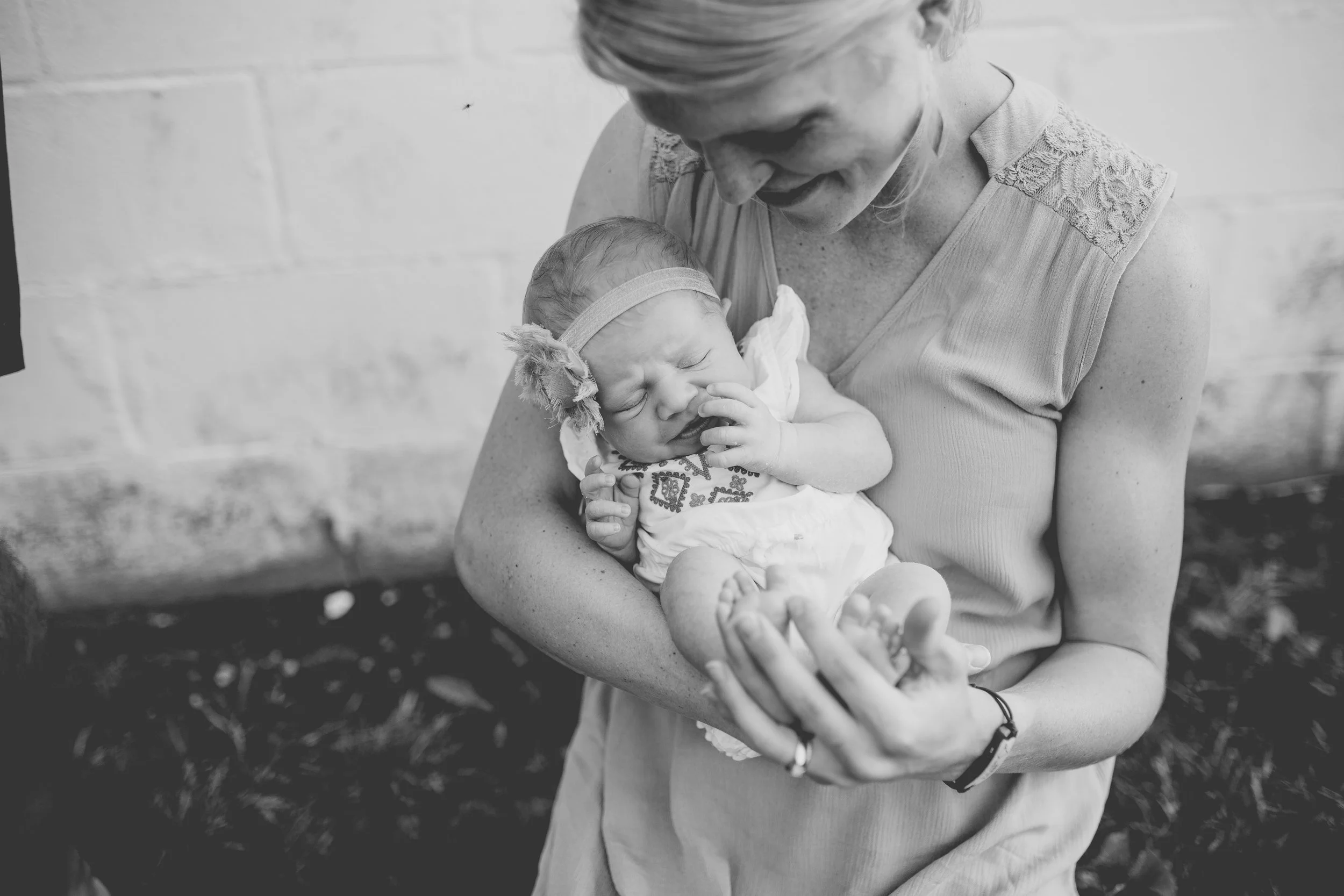 lindybeth photography-16.jpg