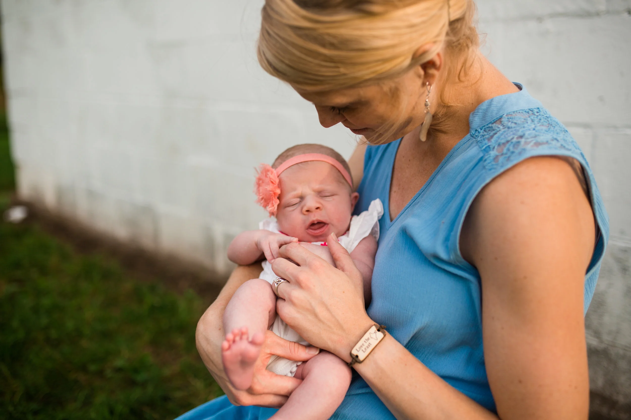 lindybeth photography-18.jpg