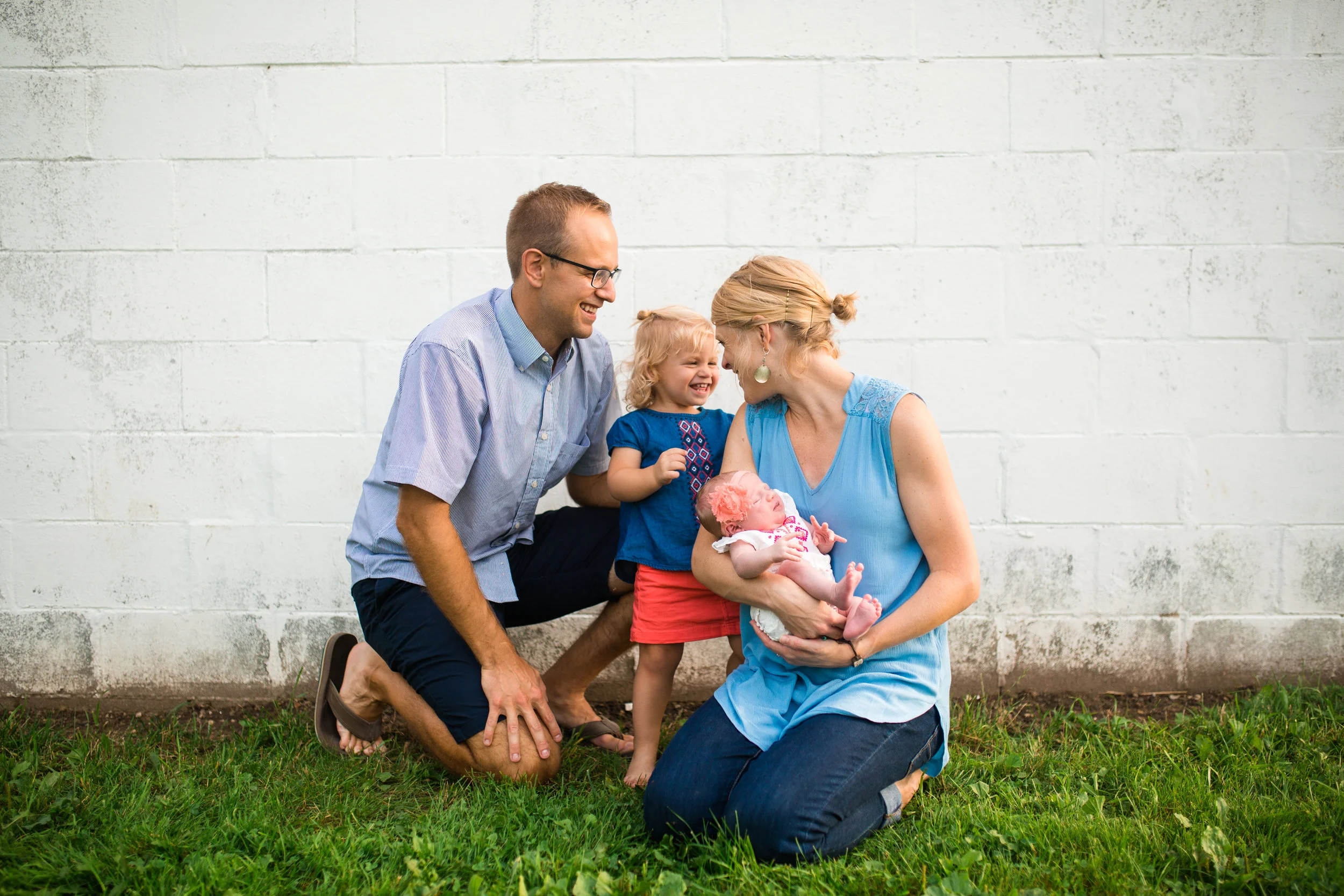 lindybeth photography-19.jpg