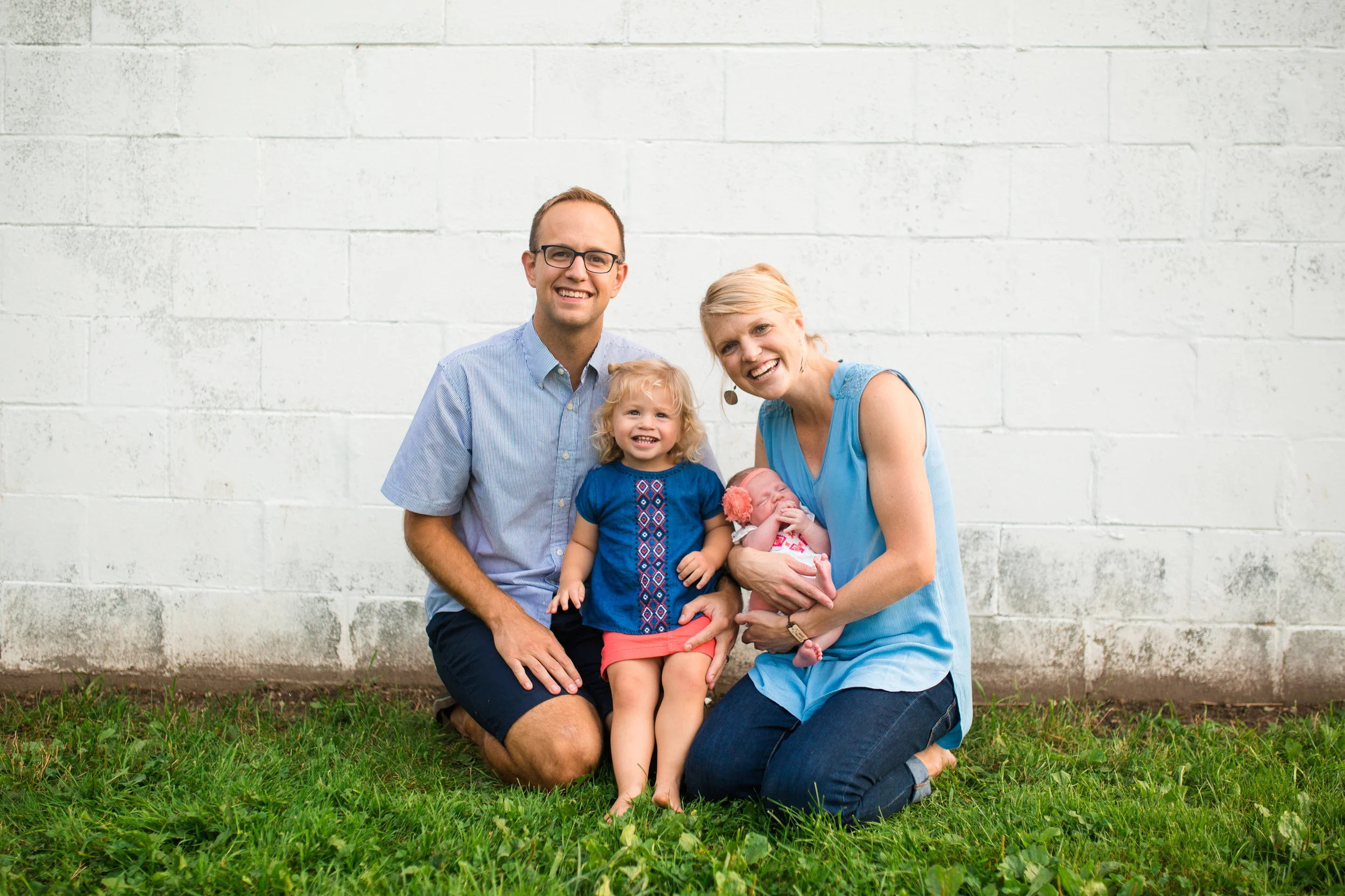 lindybeth photography-20.jpg