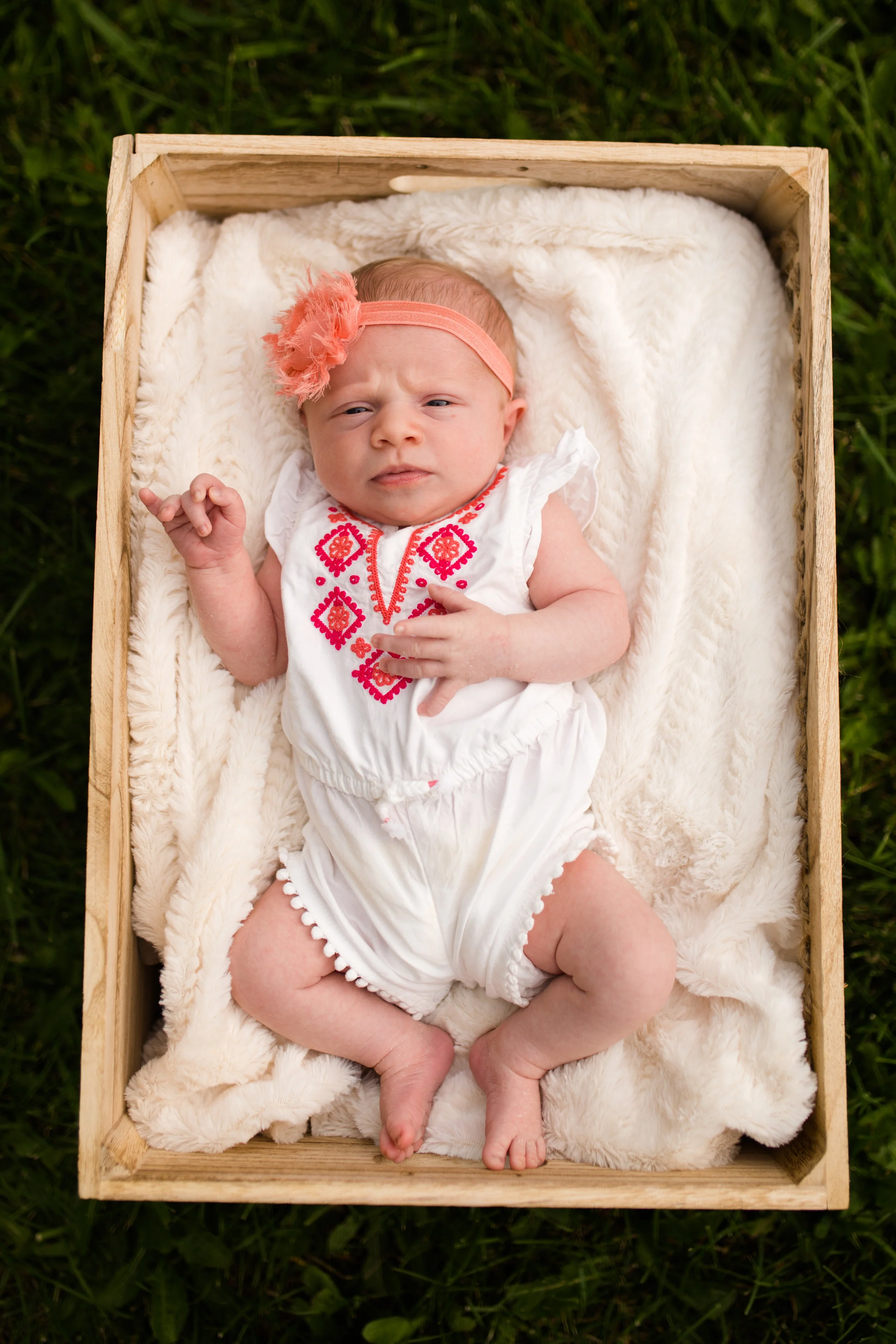 lindybeth photography-22.jpg