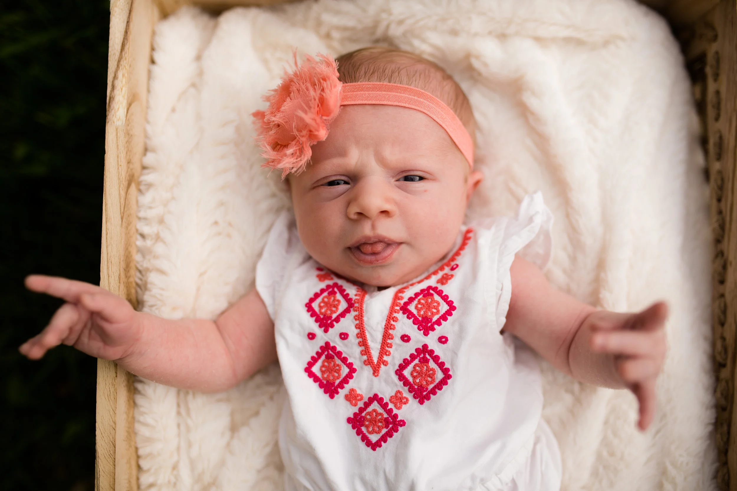 lindybeth photography-21.jpg