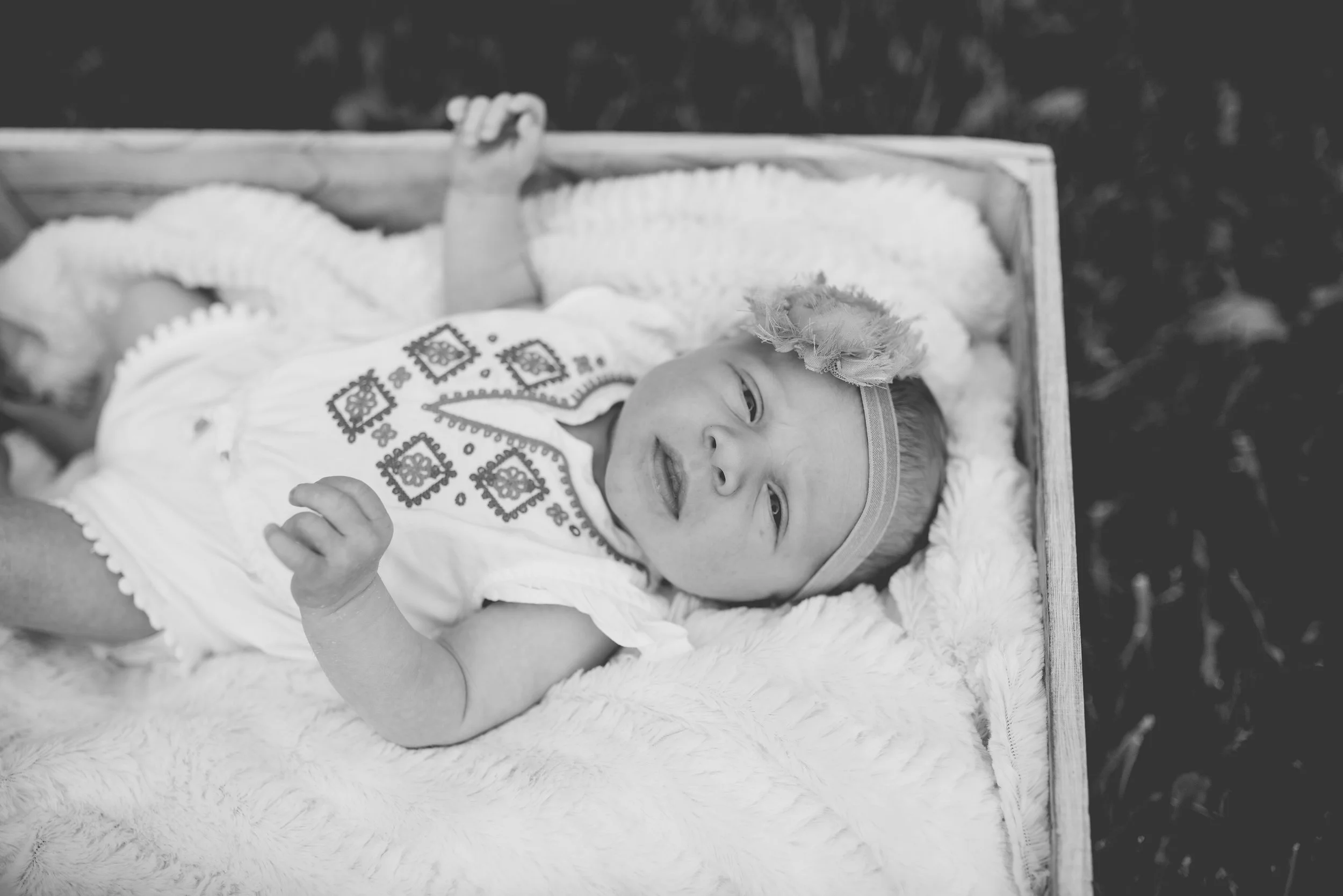 lindybeth photography-23.jpg