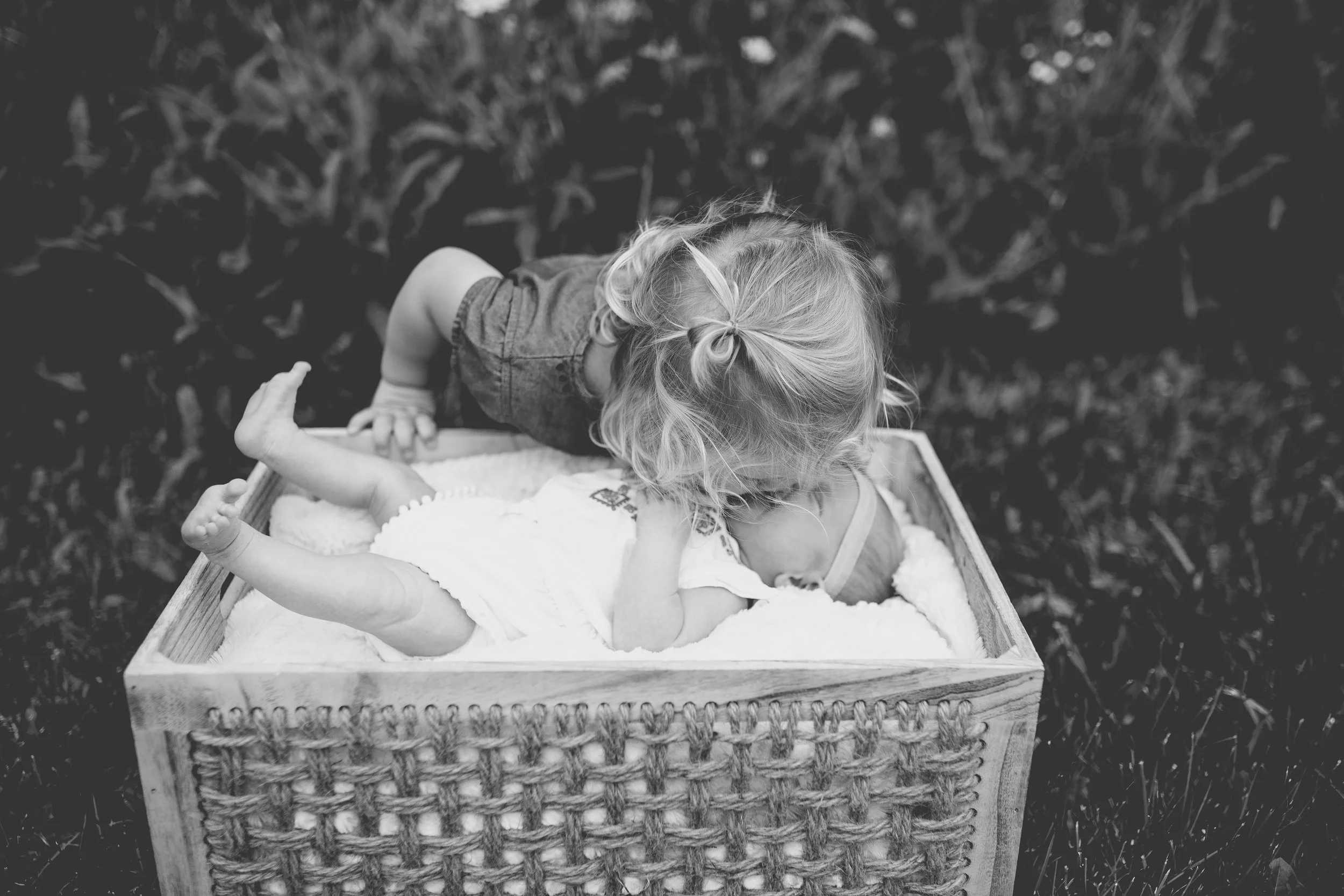 lindybeth photography-24.jpg