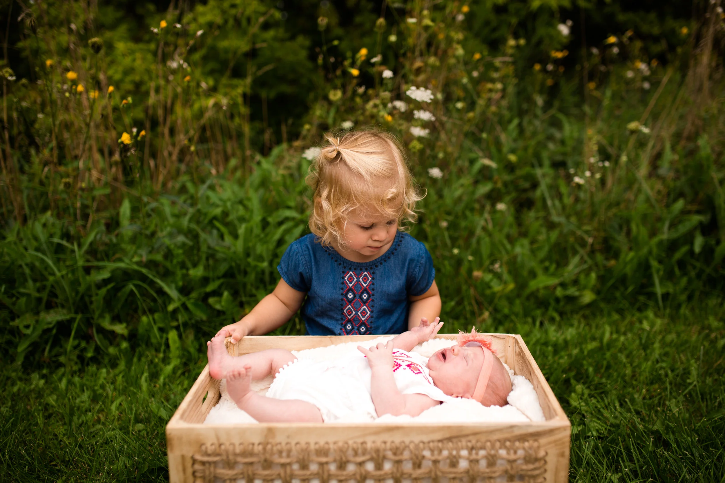 lindybeth photography-25.jpg