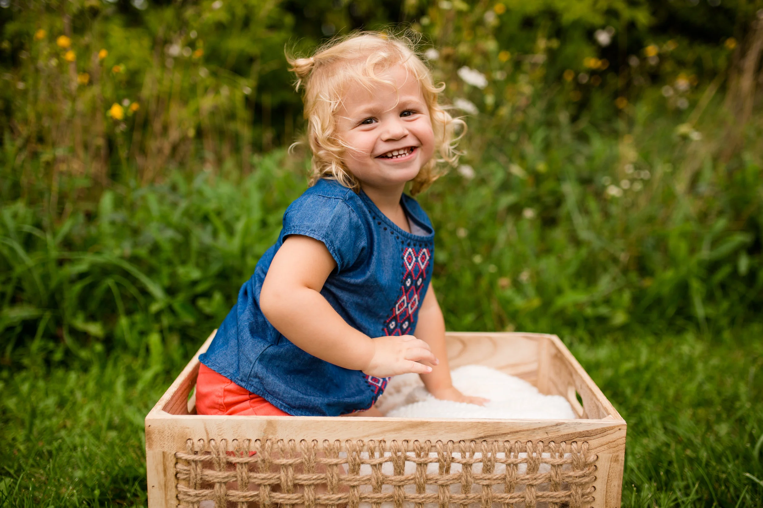 lindybeth photography-26.jpg