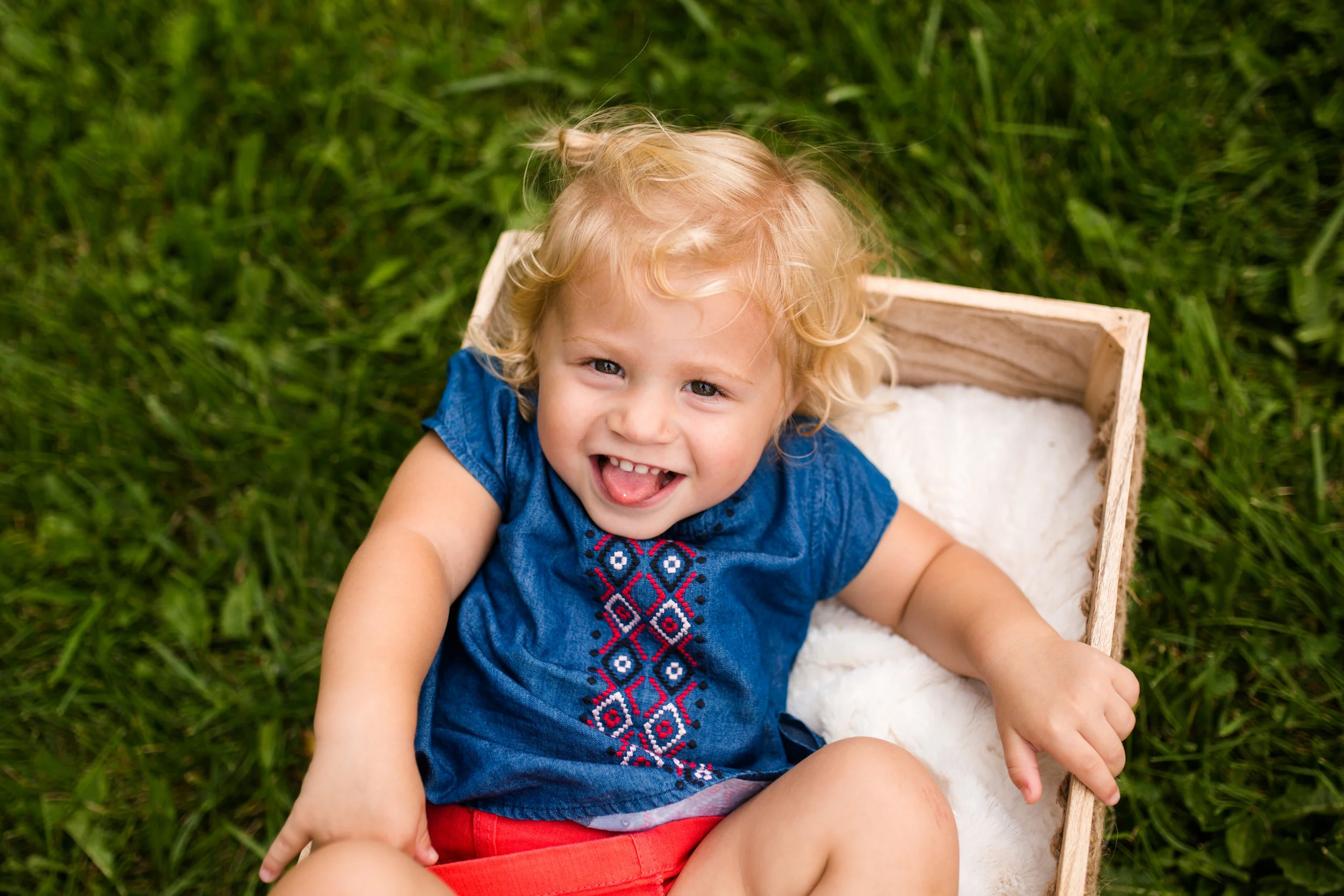 lindybeth photography-27.jpg