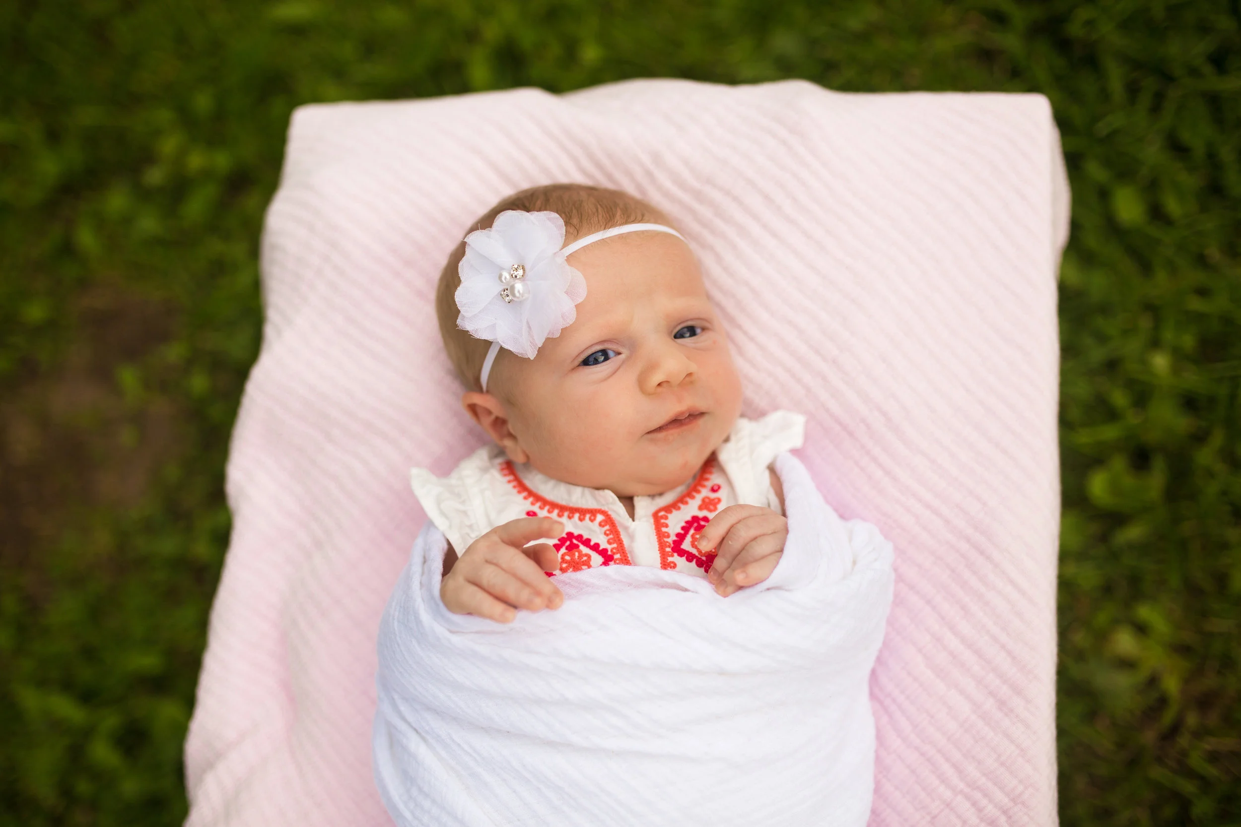 lindybeth photography-29.jpg