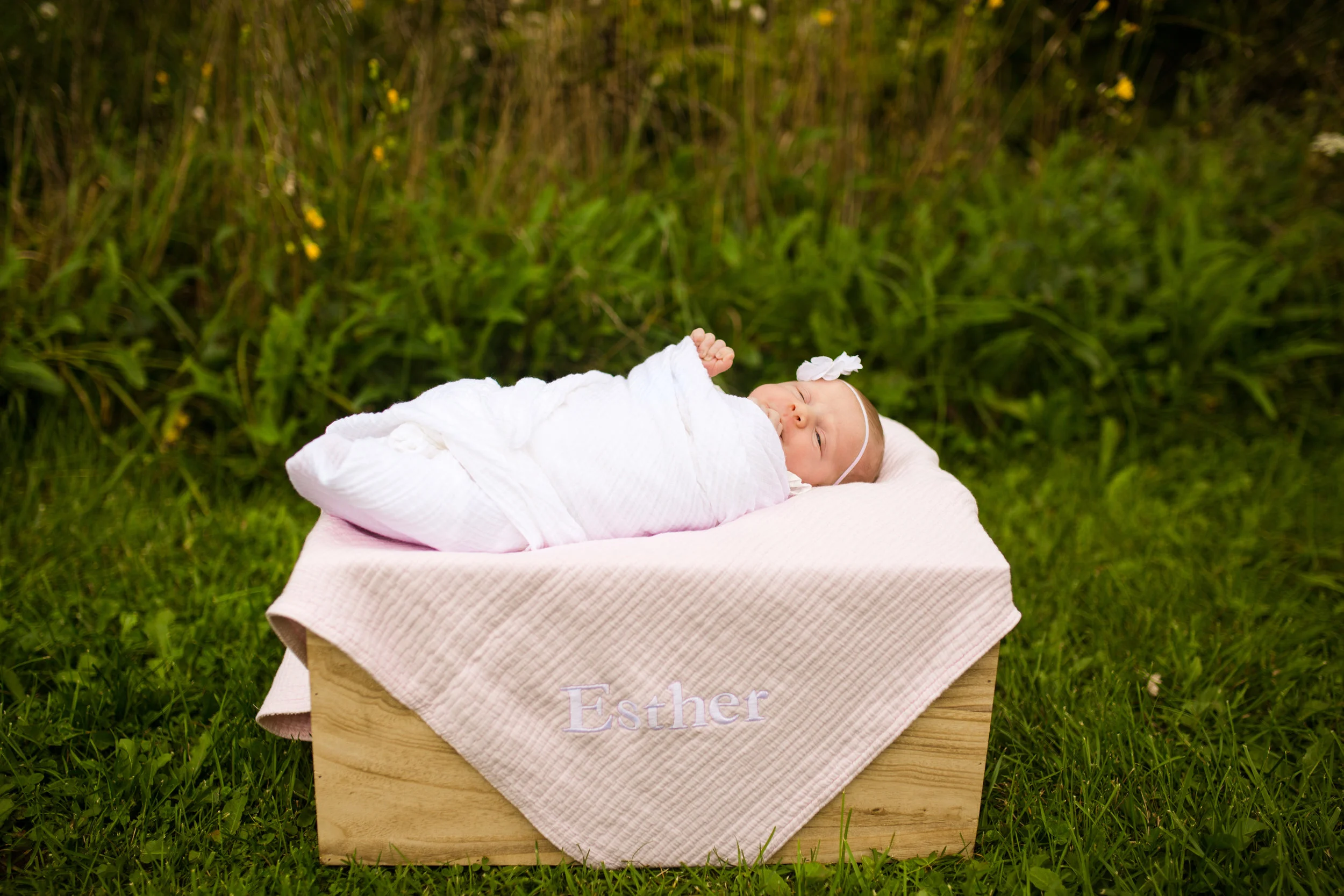 lindybeth photography-28.jpg