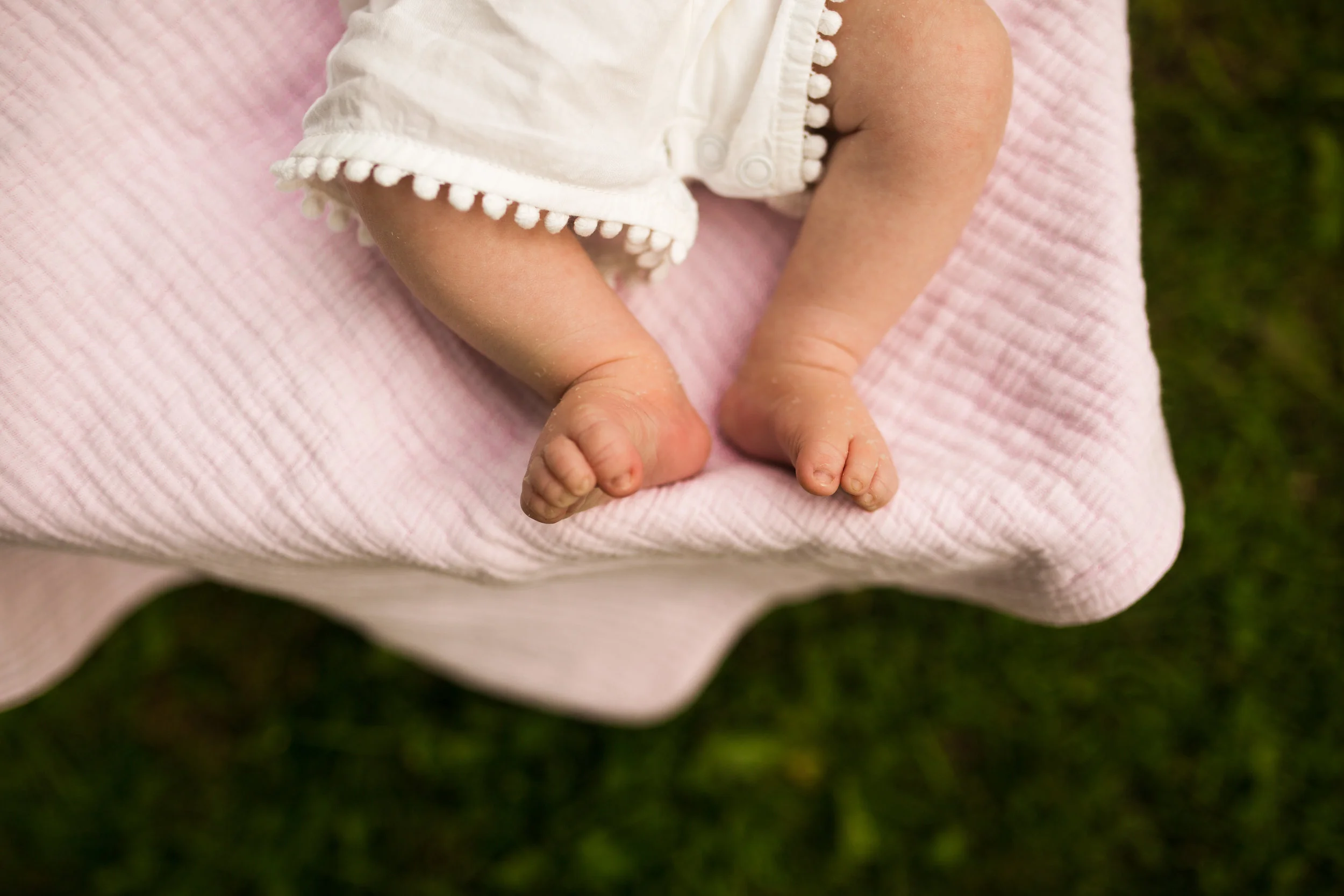 lindybeth photography-31.jpg