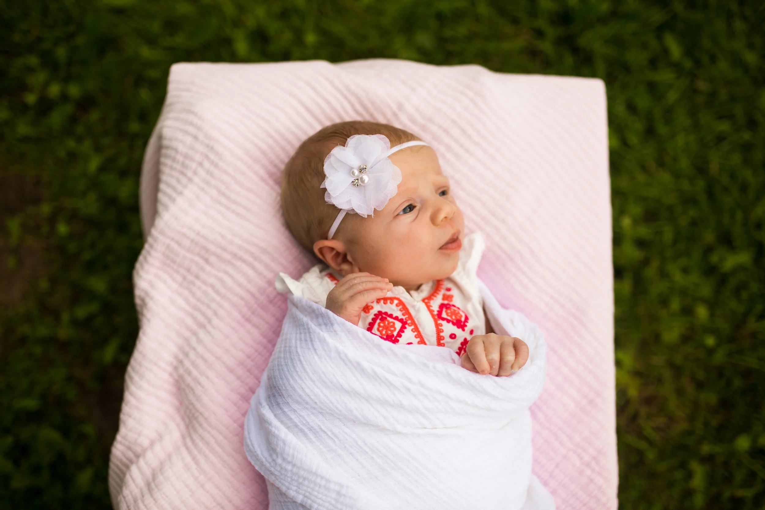 lindybeth photography-30.jpg