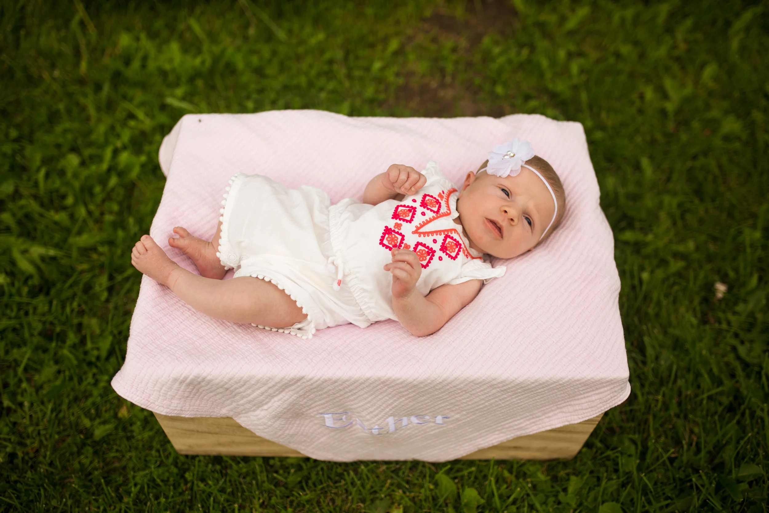 lindybeth photography-32.jpg
